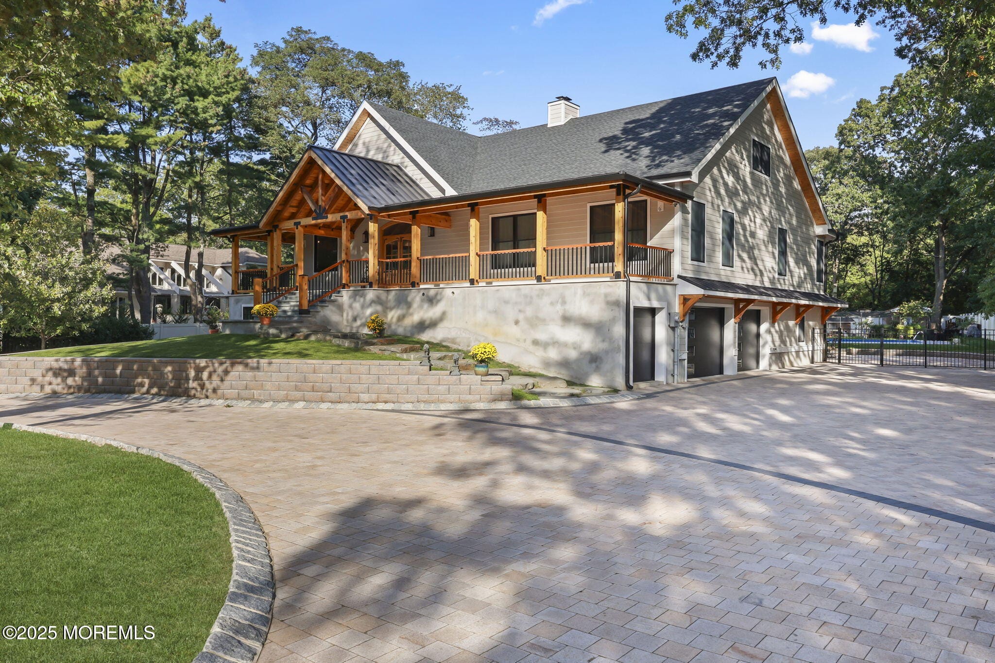 422 Green Grove Road Image 5