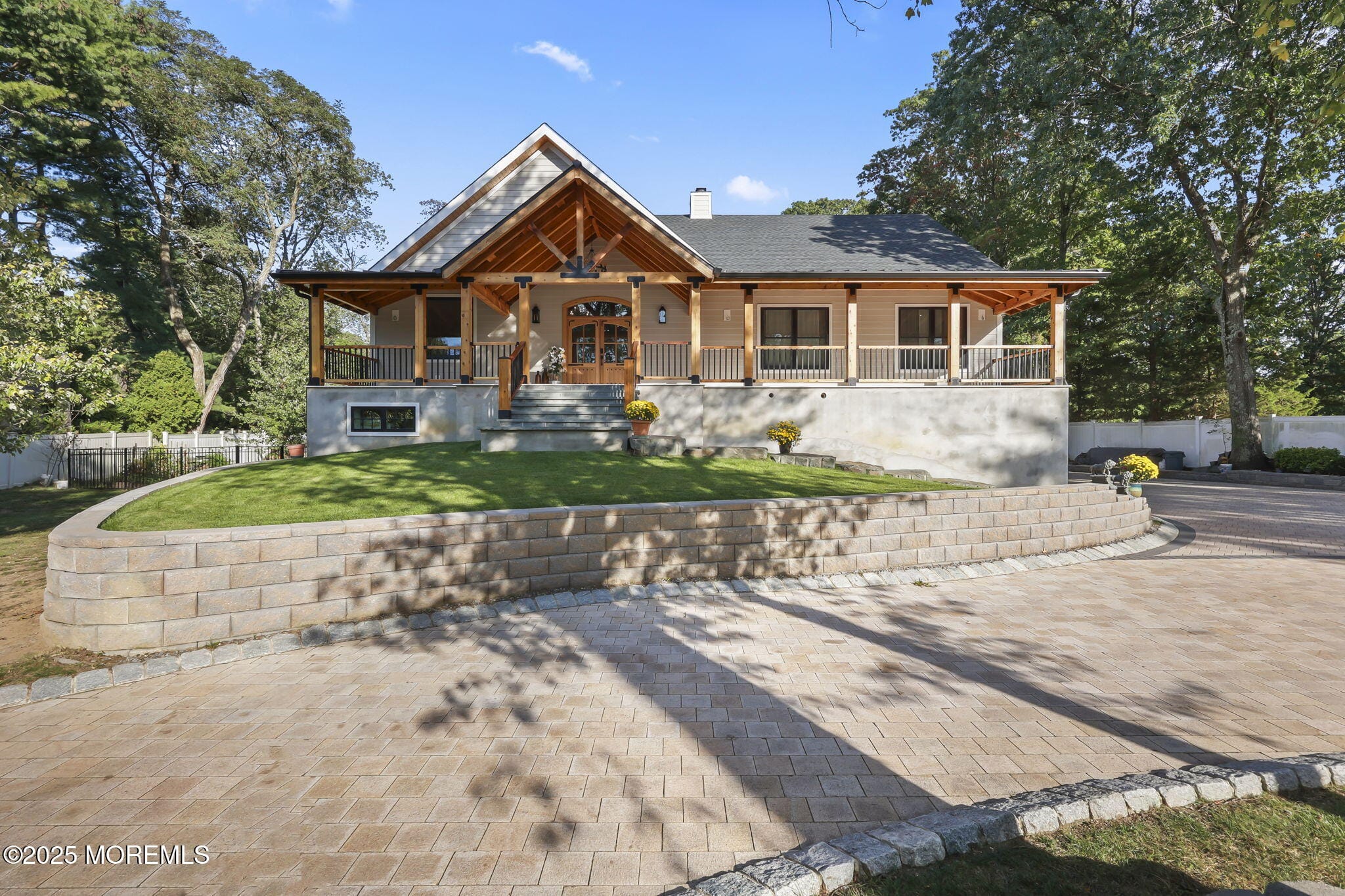 422 Green Grove Road, Ocean Twp, NJ, 07712 image 80