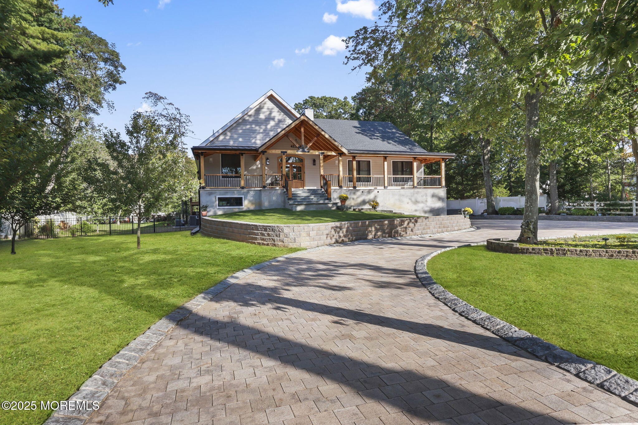 422 Green Grove Road, Ocean Twp, NJ, 07712 image 81