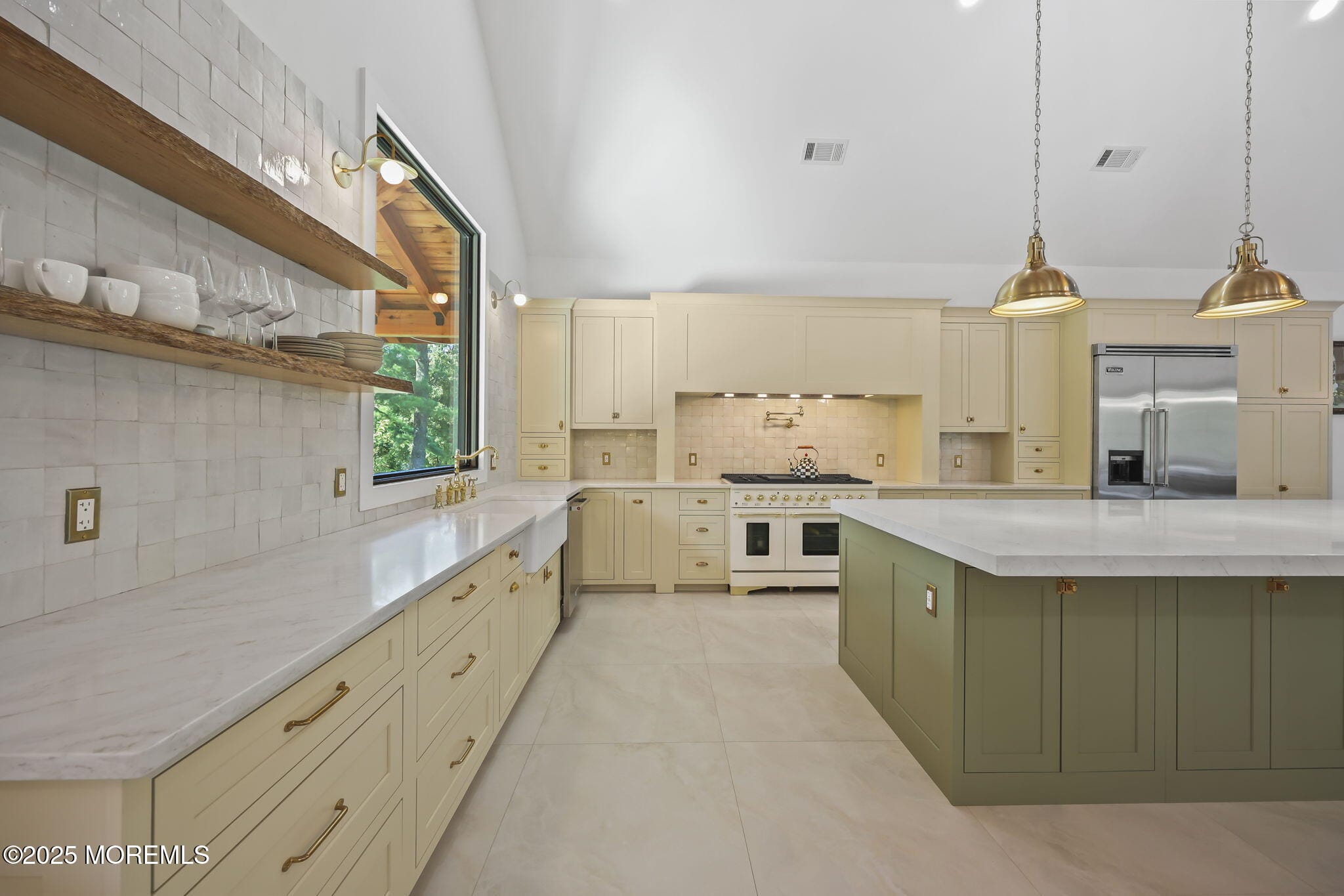 422 Green Grove Road, Ocean Twp, NJ, 07712 image 9