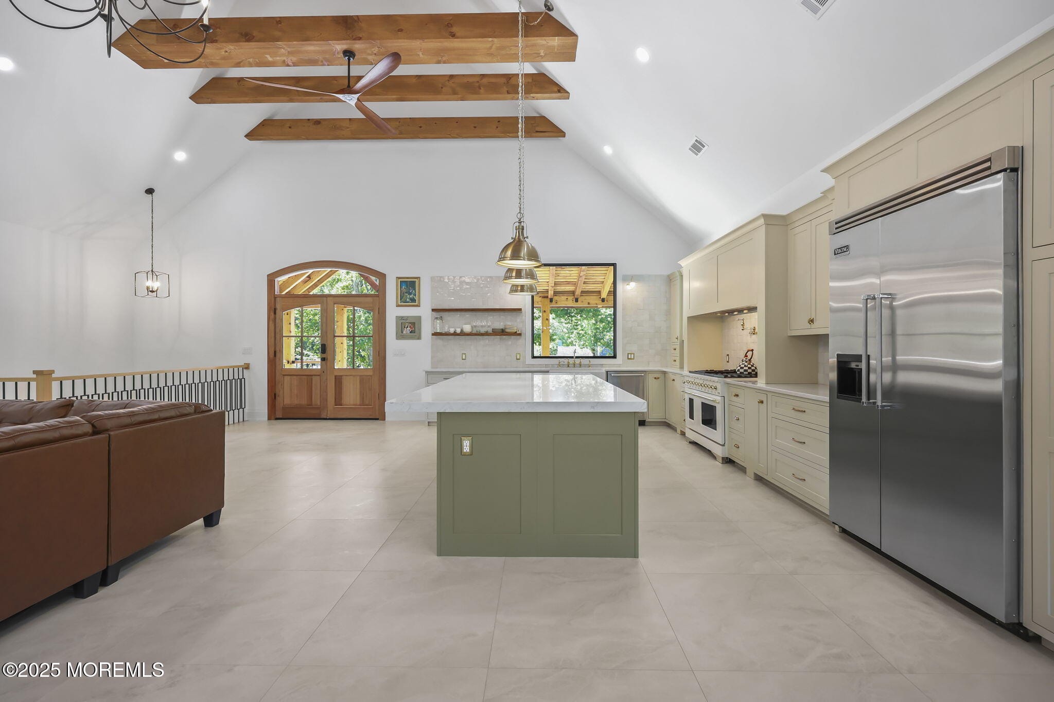 422 Green Grove Road, Ocean Twp, NJ, 07712 image 12