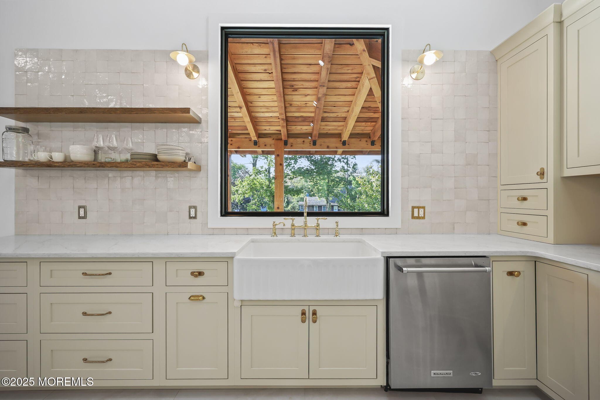 422 Green Grove Road, Ocean Twp, NJ, 07712 image 10