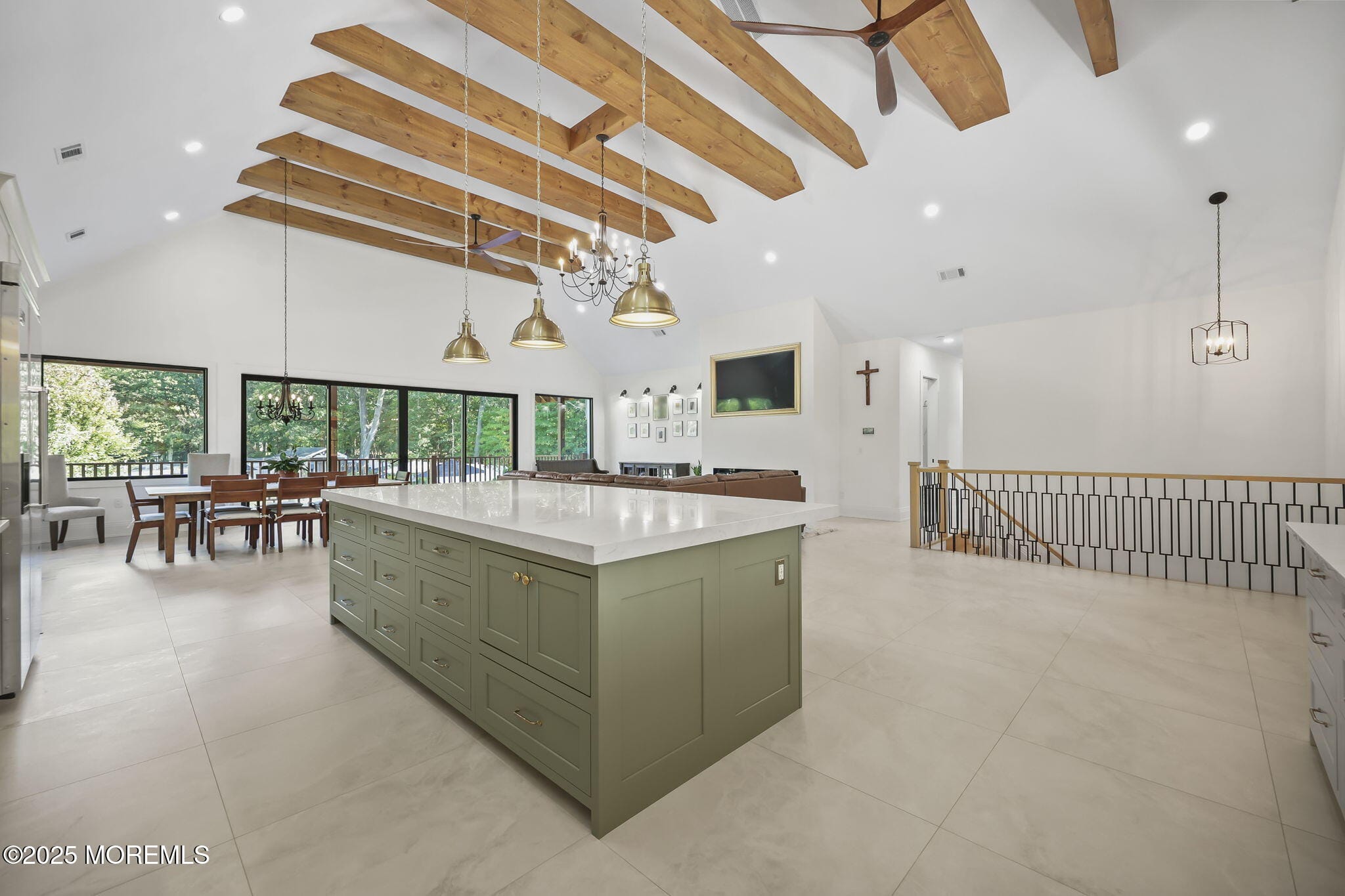 422 Green Grove Road, Ocean Twp, NJ, 07712 image 15