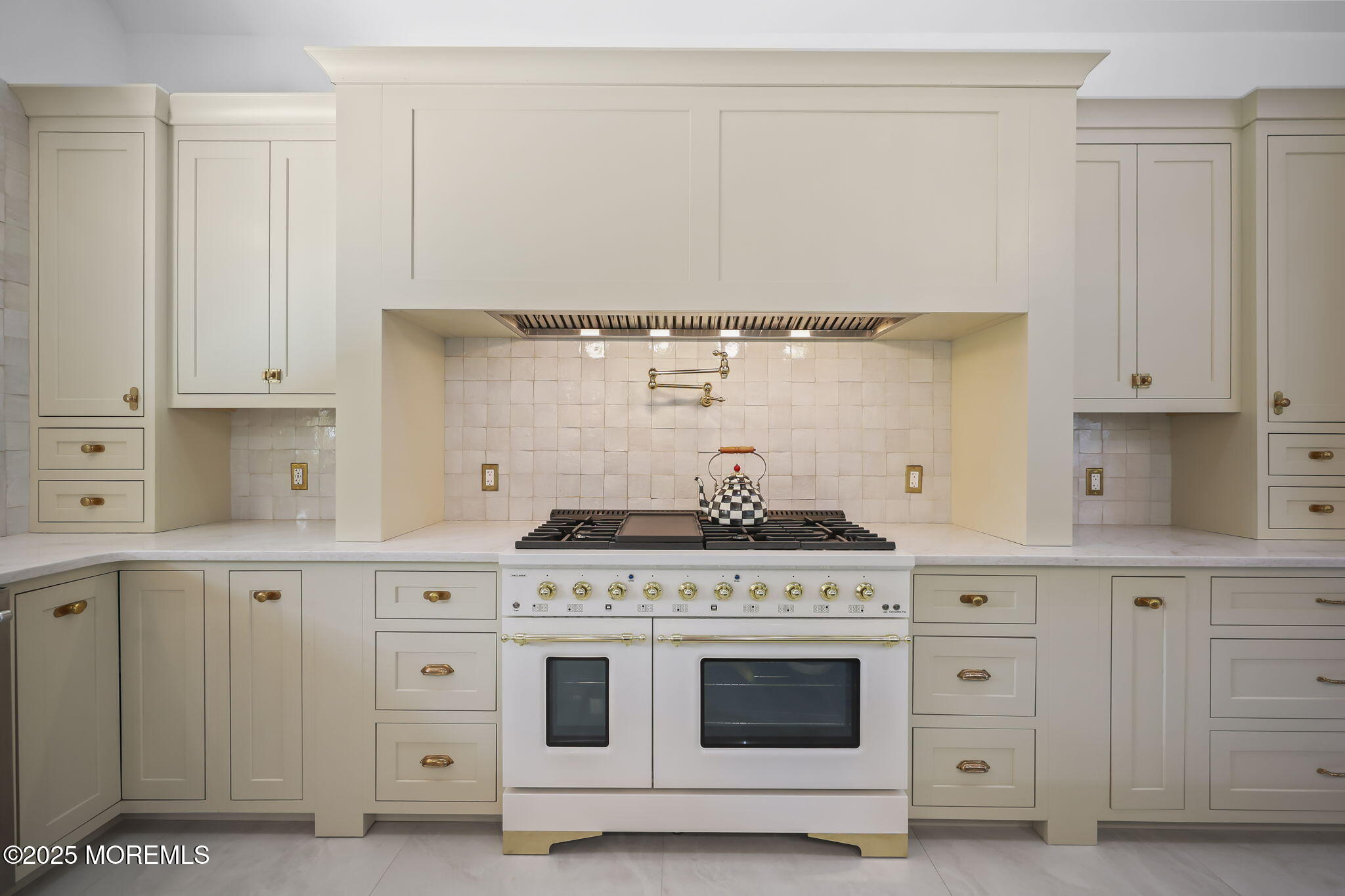 422 Green Grove Road, Ocean Twp, NJ, 07712 image 14