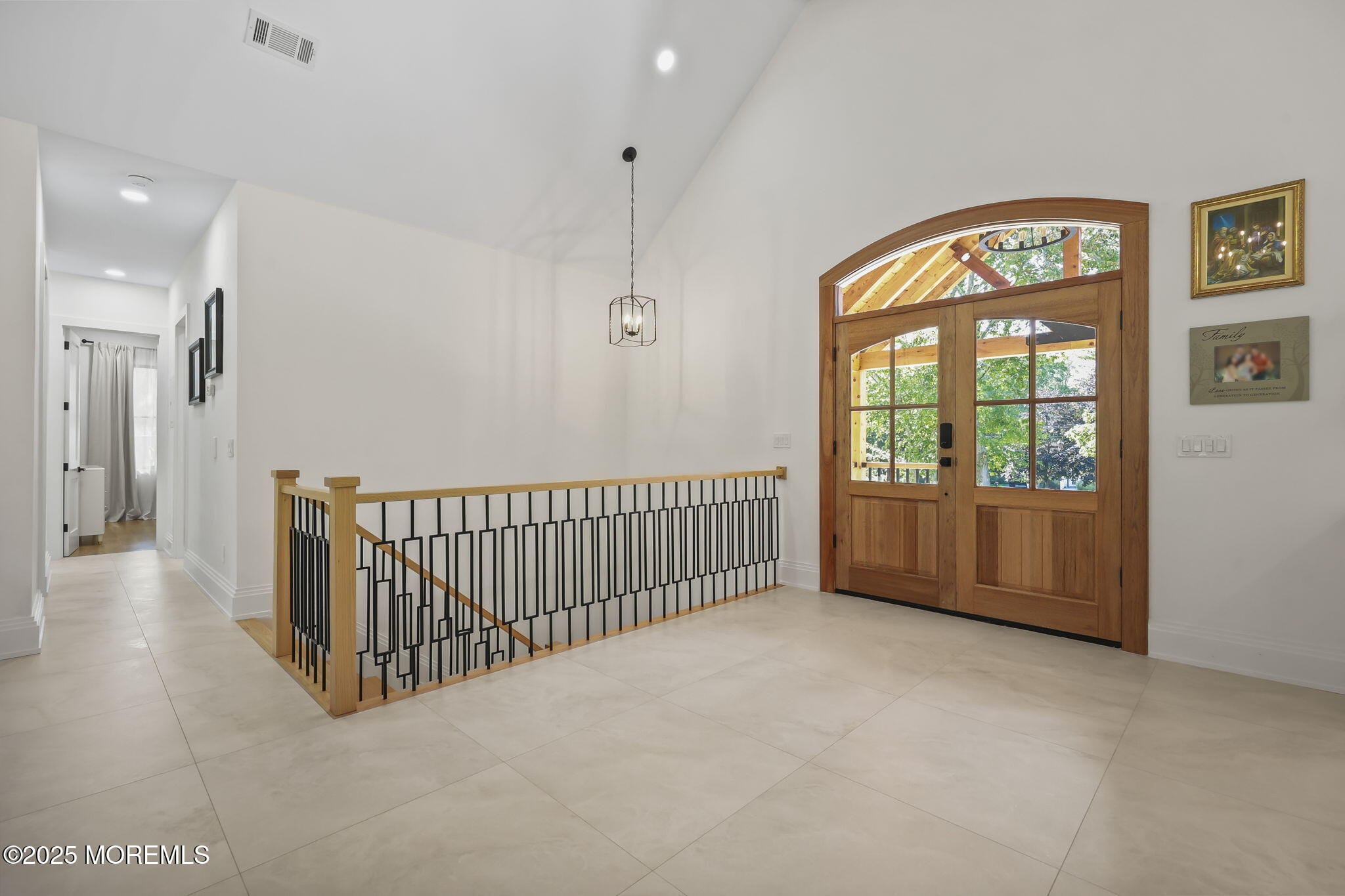 422 Green Grove Road, Ocean Twp, NJ, 07712 image 7