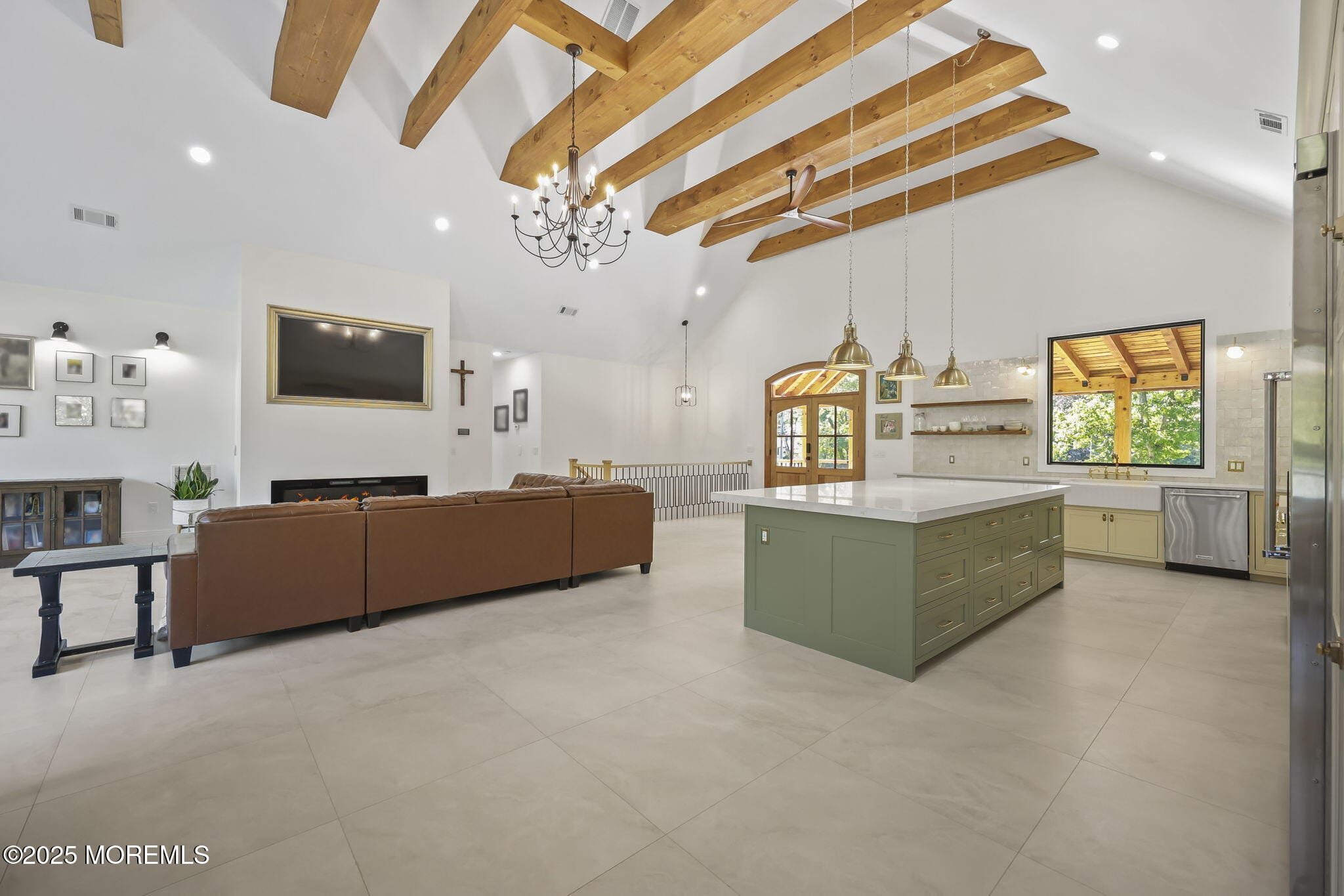 422 Green Grove Road, Ocean Twp, NJ, 07712 image 18