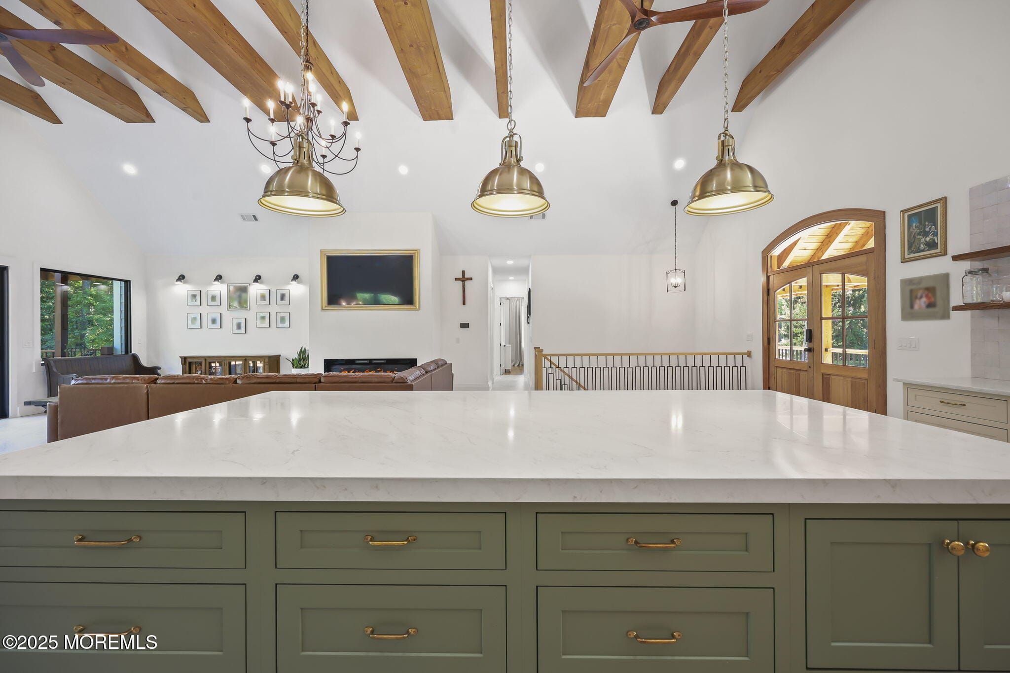 422 Green Grove Road, Ocean Twp, NJ, 07712 image 16