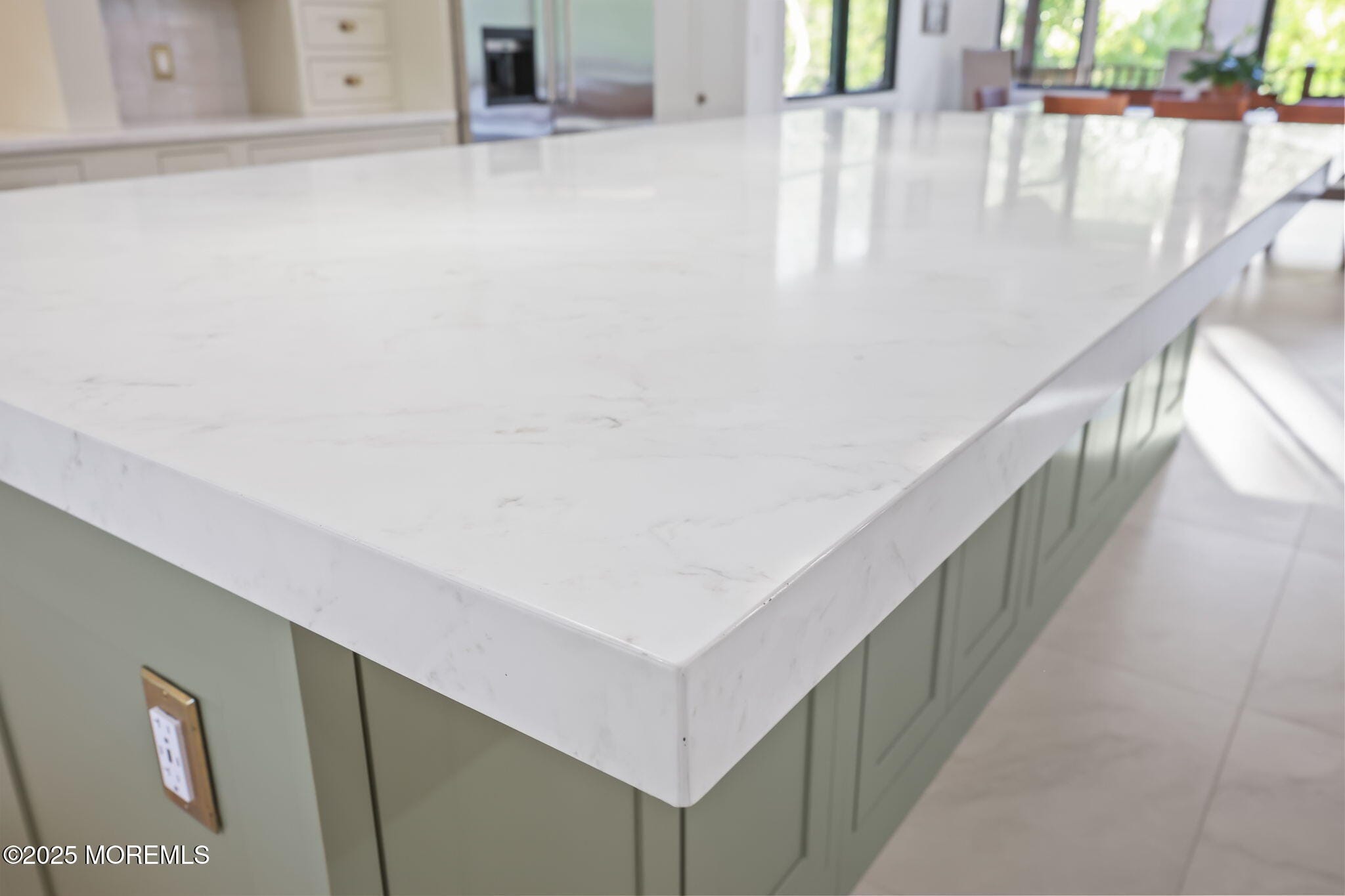 422 Green Grove Road, Ocean Twp, NJ, 07712 image 17