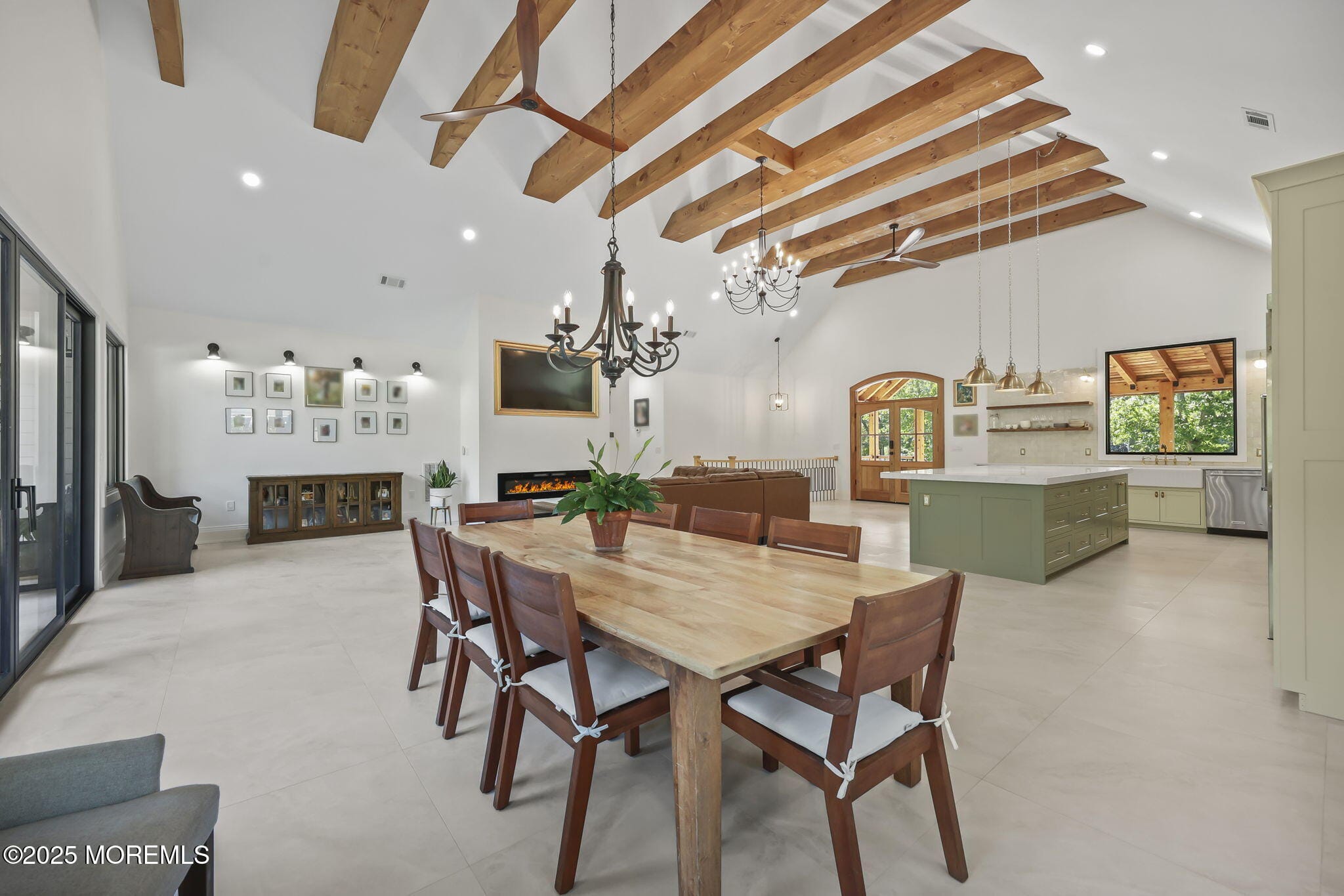 422 Green Grove Road, Ocean Twp, NJ, 07712 image 27