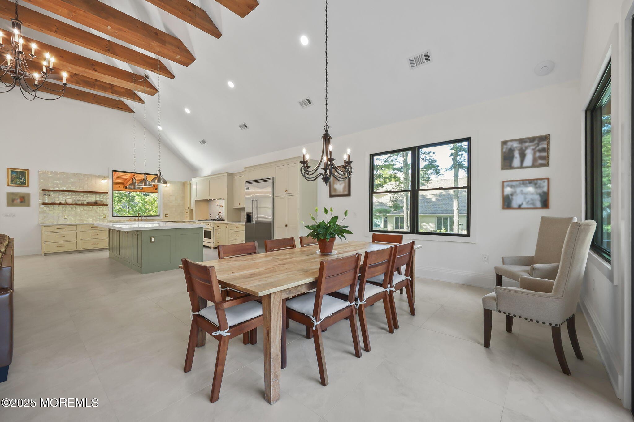 422 Green Grove Road, Ocean Twp, NJ, 07712 image 28