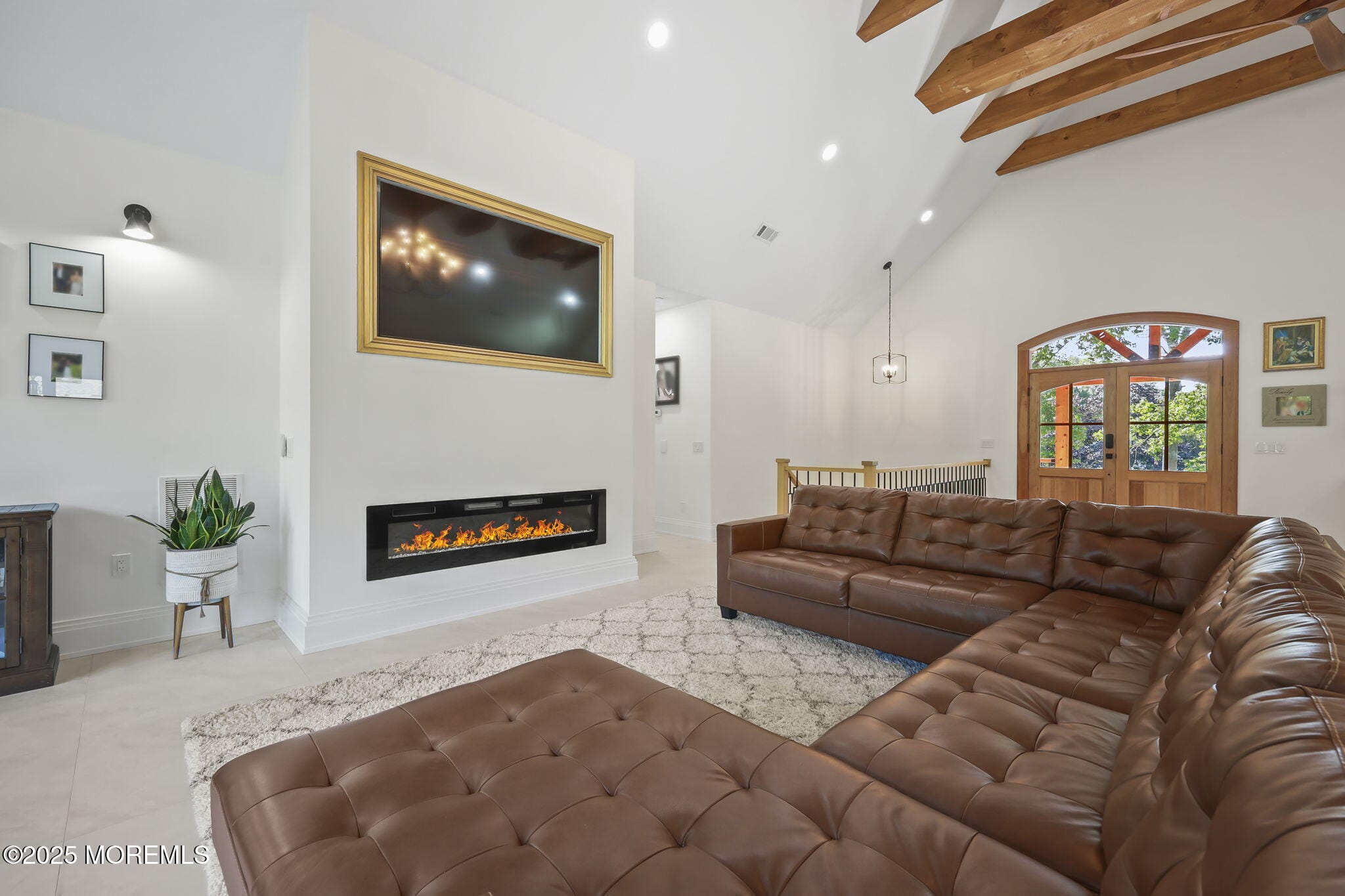 422 Green Grove Road, Ocean Twp, NJ, 07712 image 20