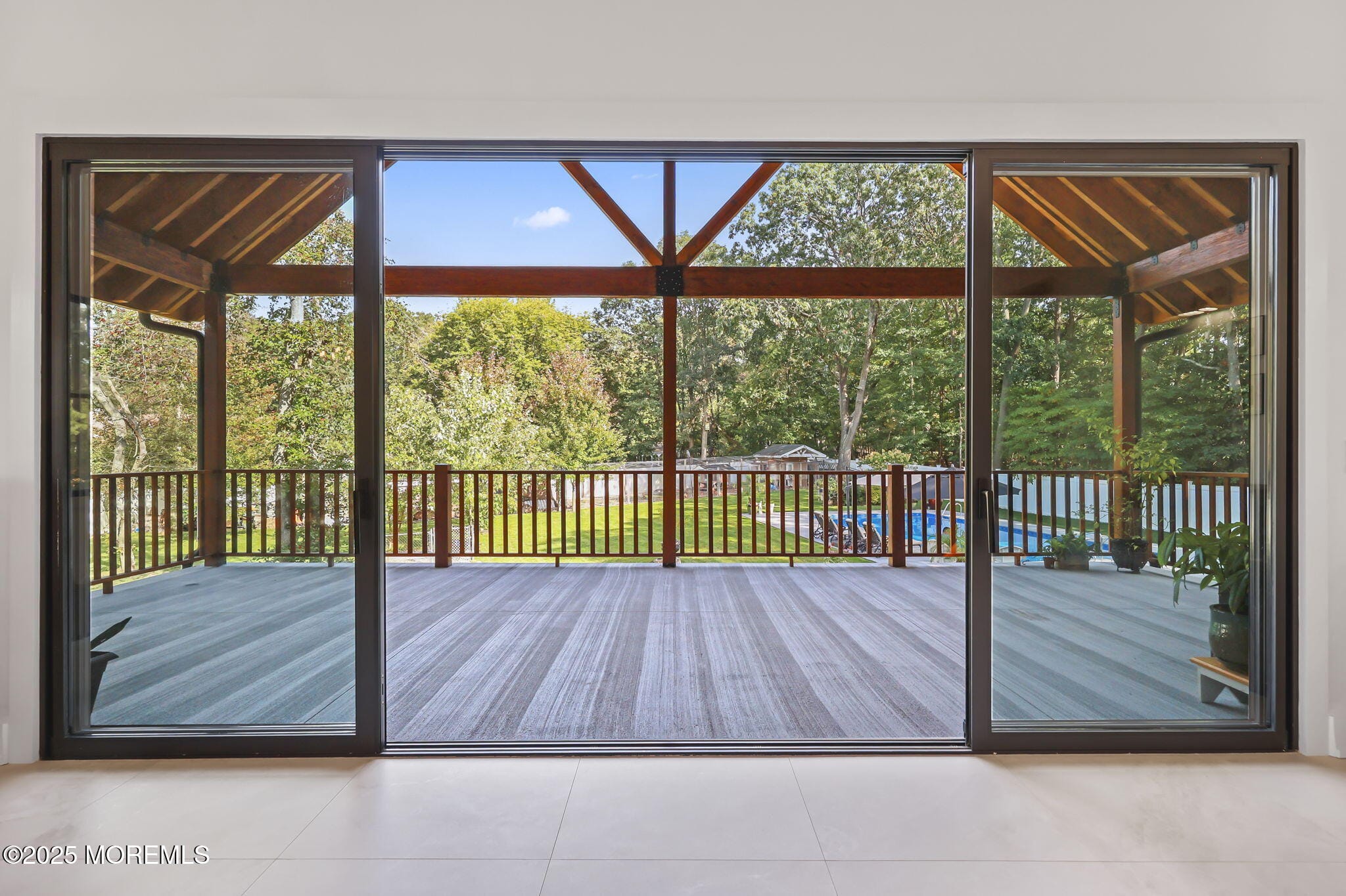 422 Green Grove Road, Ocean Twp, NJ, 07712 image 23