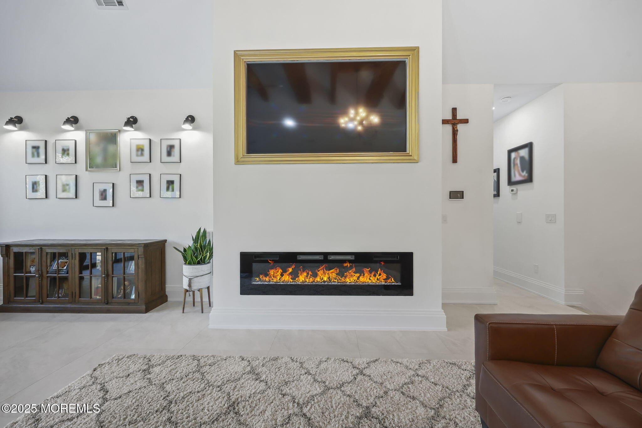 422 Green Grove Road, Ocean Twp, NJ, 07712 image 21