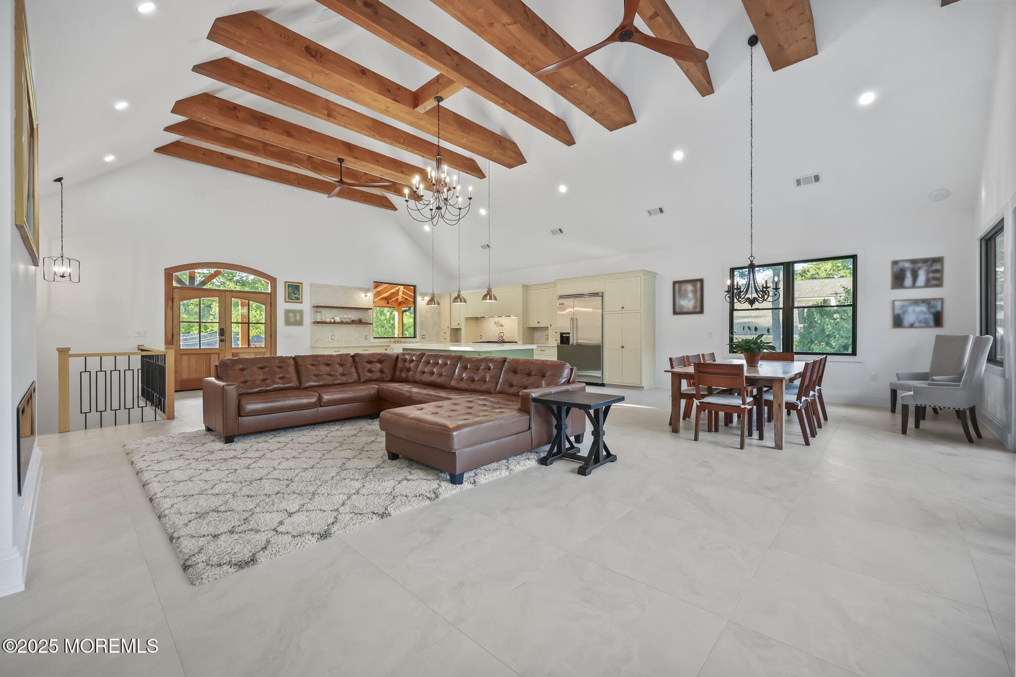 422 Green Grove Road, Ocean Twp, NJ, 07712 image 26