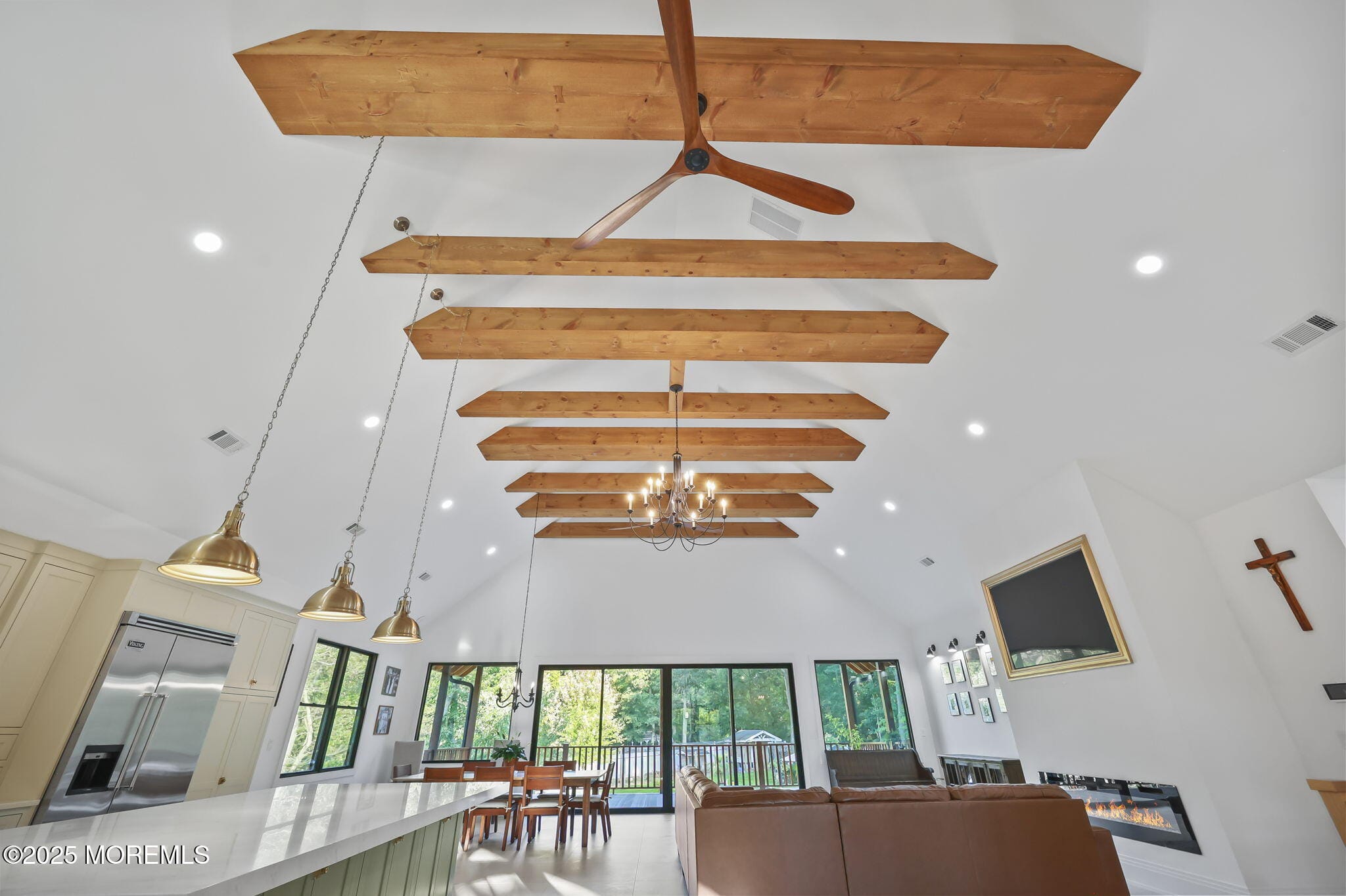 422 Green Grove Road, Ocean Twp, NJ, 07712 image 19