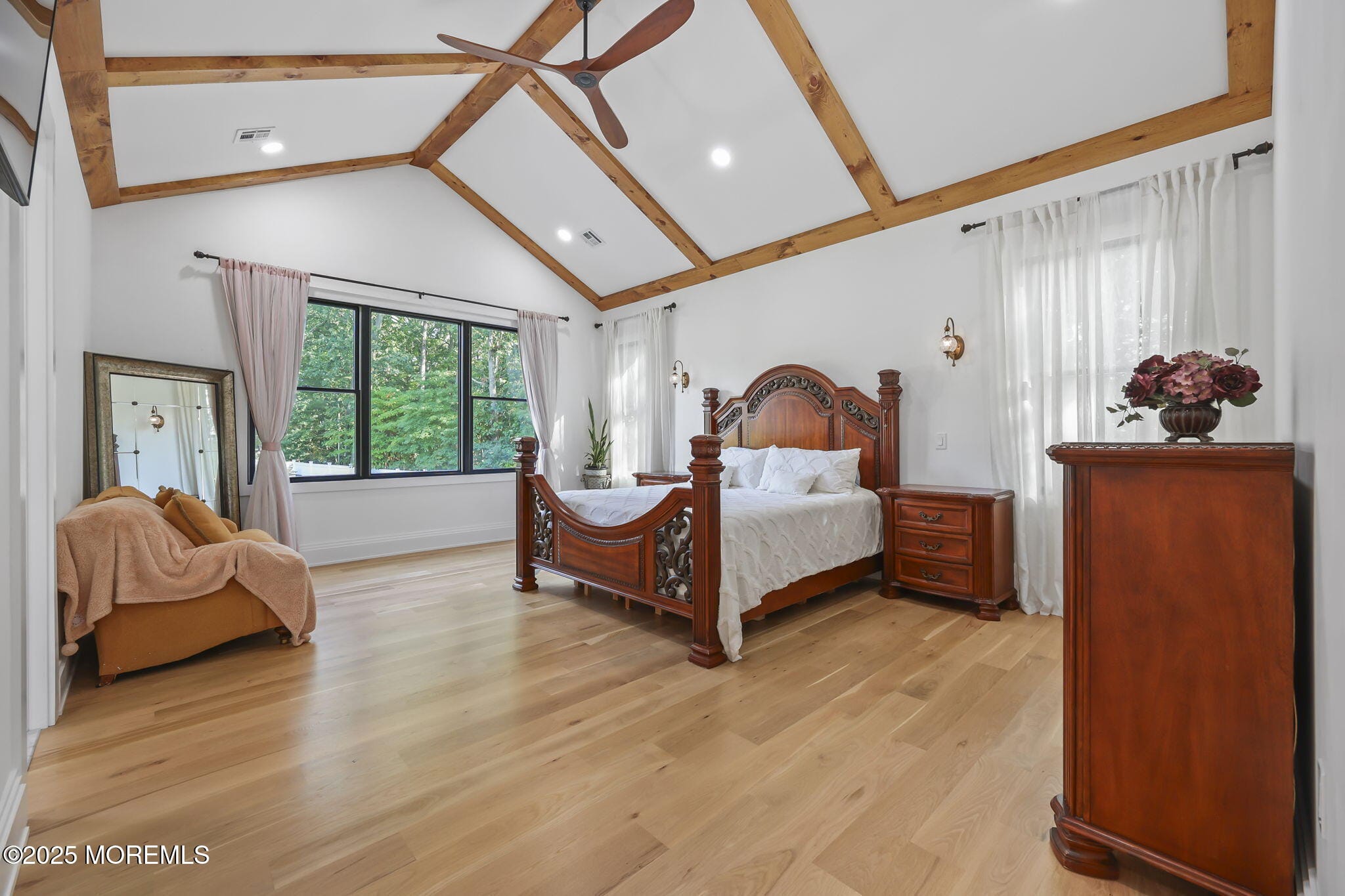 422 Green Grove Road, Ocean Twp, NJ, 07712 image 30