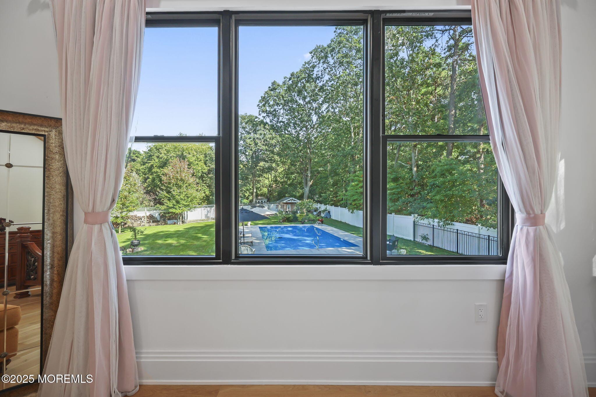 422 Green Grove Road, Ocean Twp, NJ, 07712 image 32