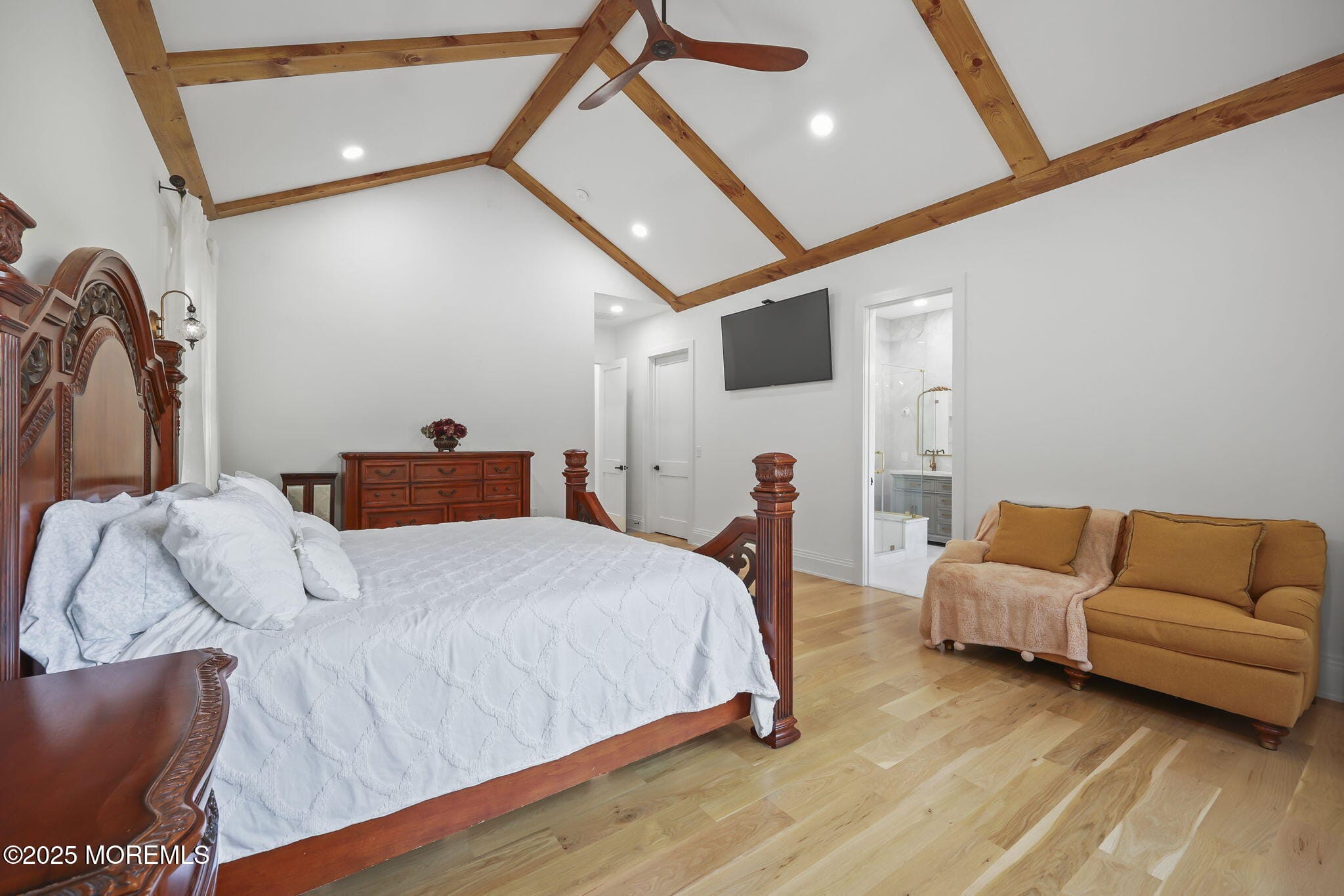 422 Green Grove Road, Ocean Twp, NJ, 07712 image 33