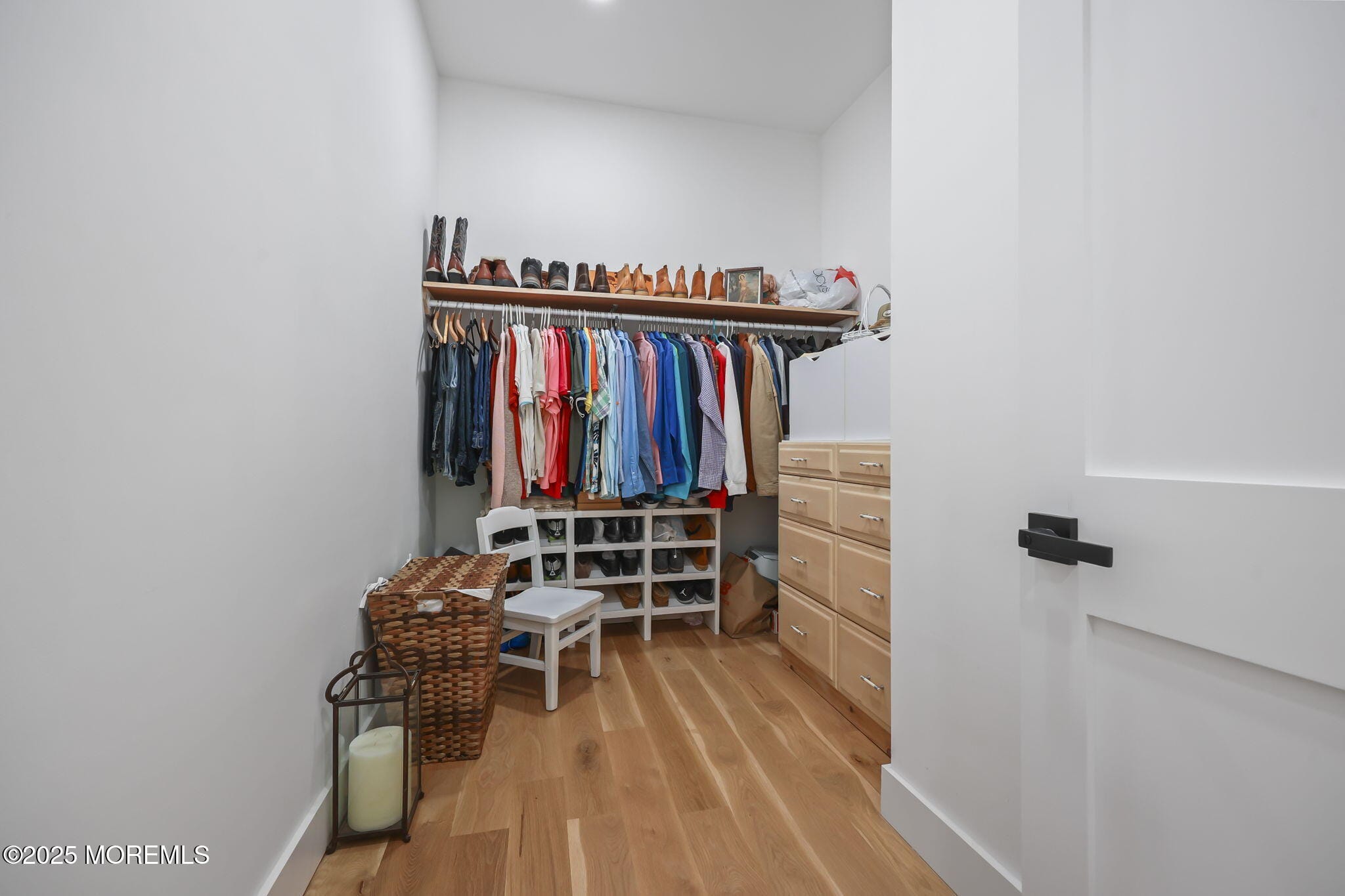 422 Green Grove Road, Ocean Twp, NJ, 07712 image 38