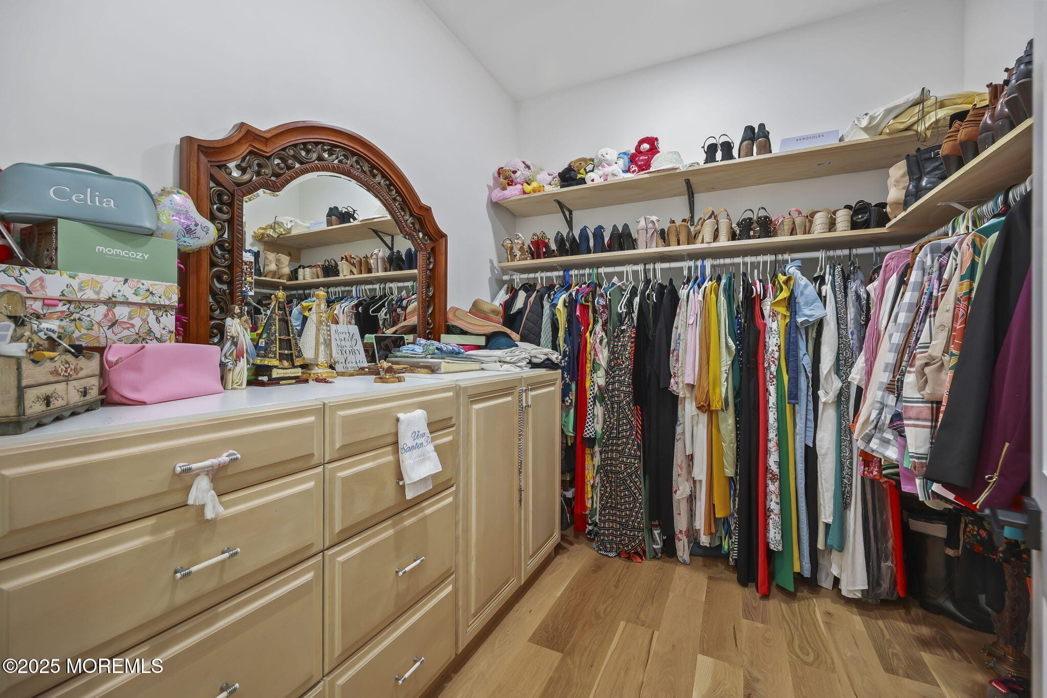 422 Green Grove Road, Ocean Twp, NJ, 07712 image 39