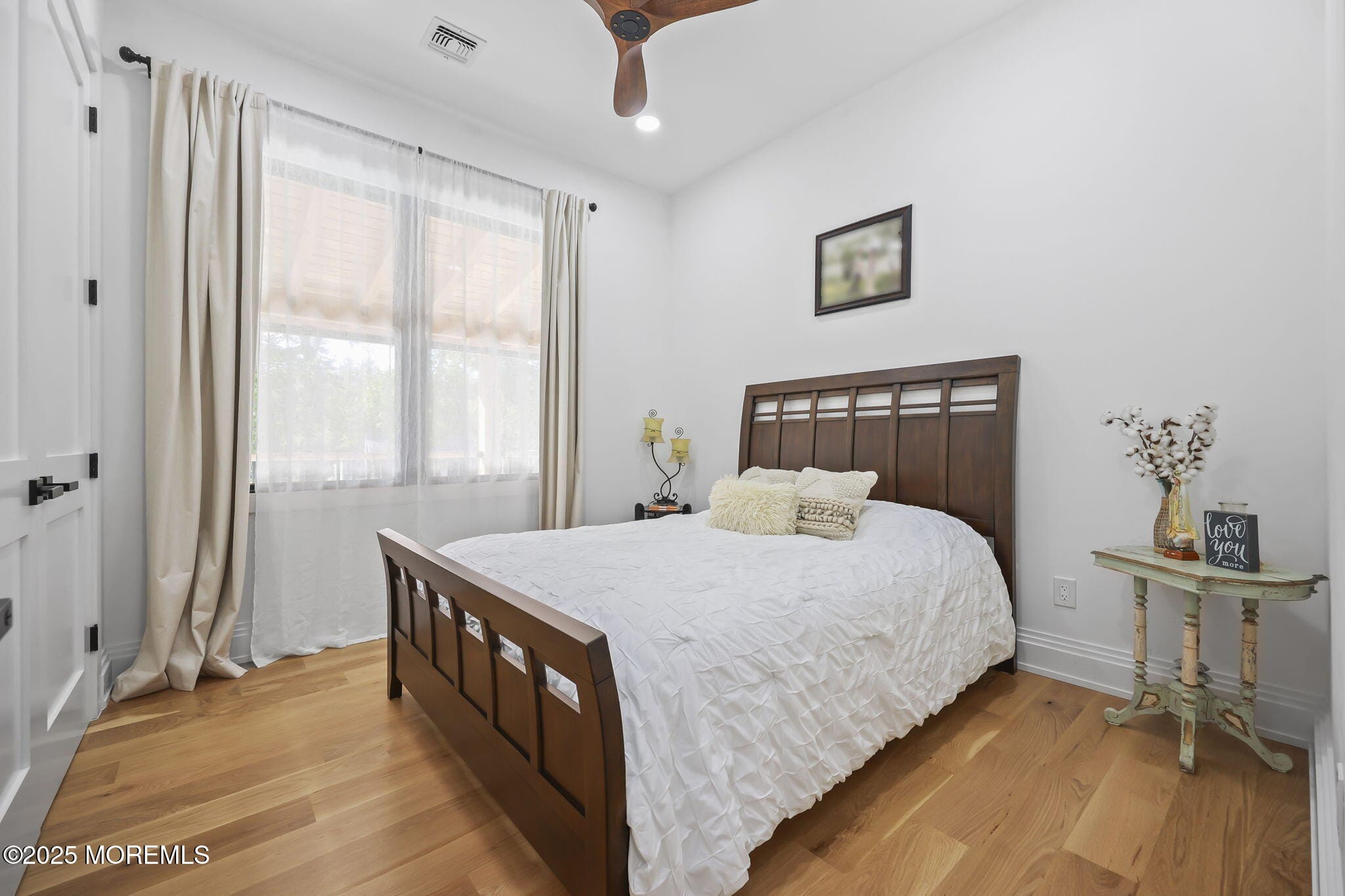 422 Green Grove Road, Ocean Twp, NJ, 07712 image 41