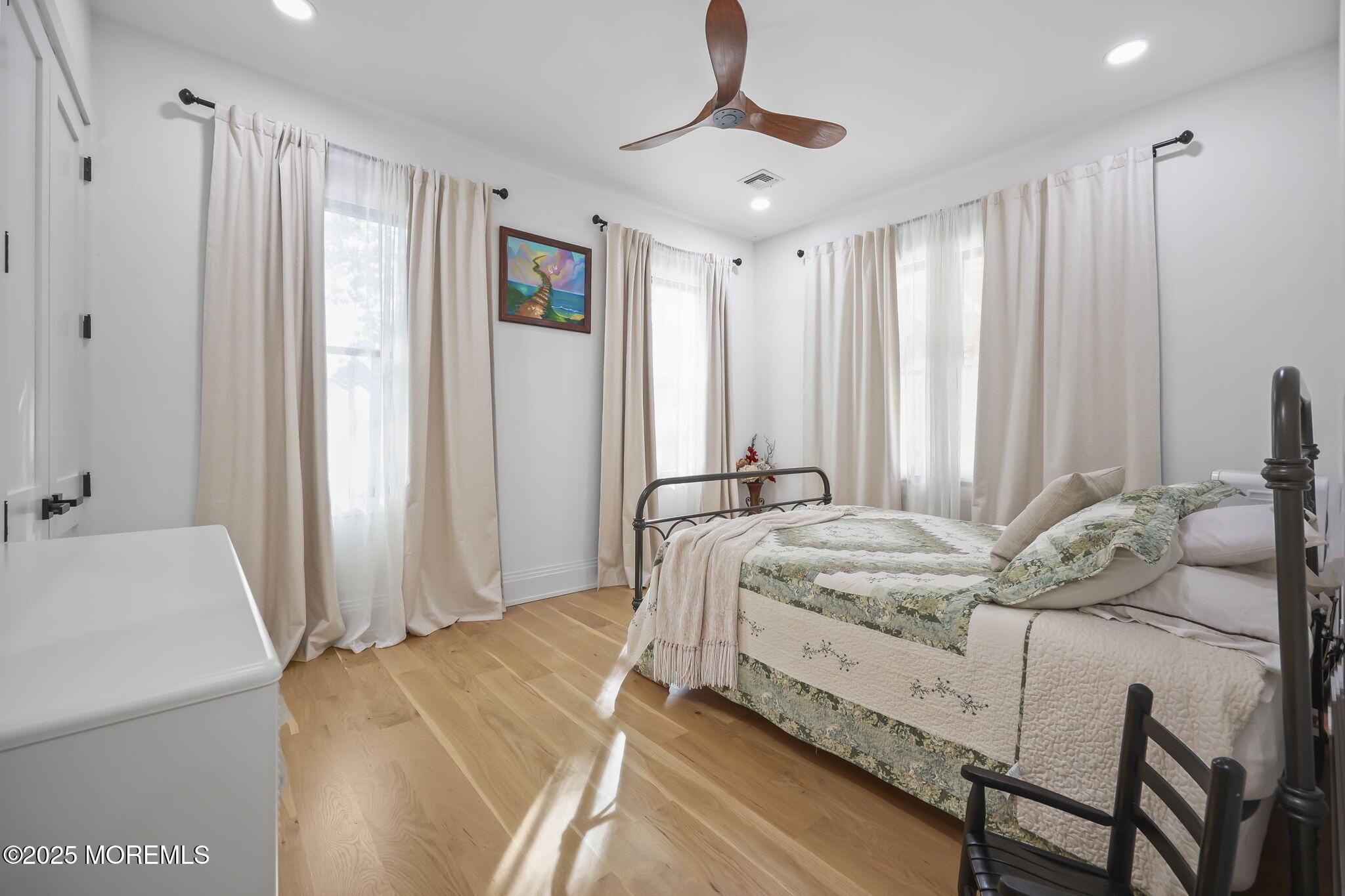 422 Green Grove Road, Ocean Twp, NJ, 07712 image 40