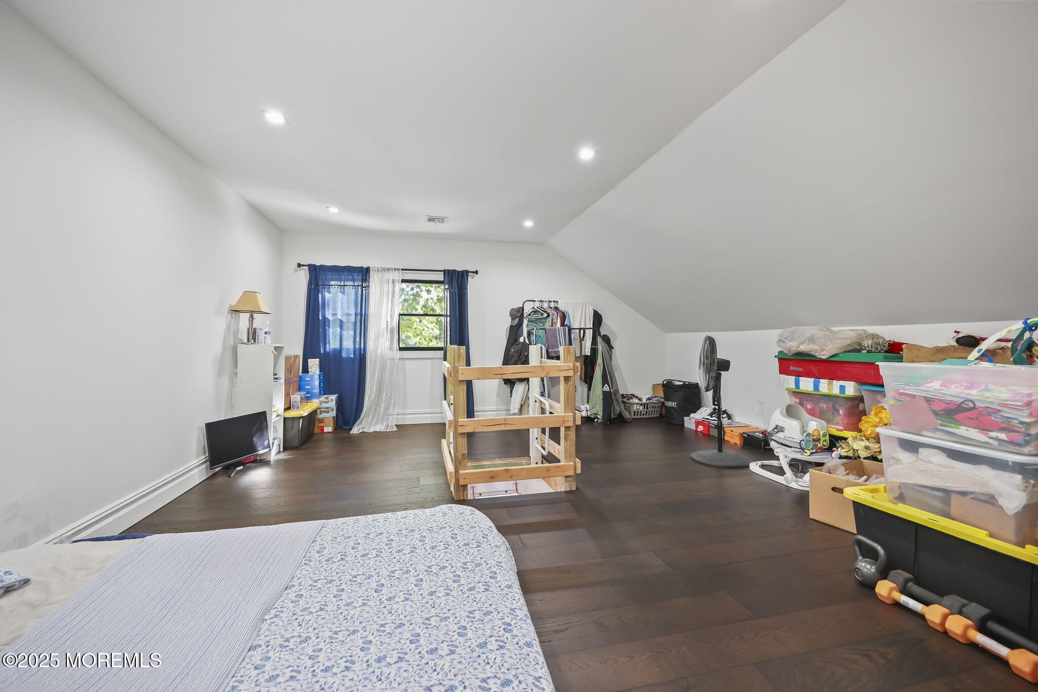 422 Green Grove Road, Ocean Twp, NJ, 07712 image 44