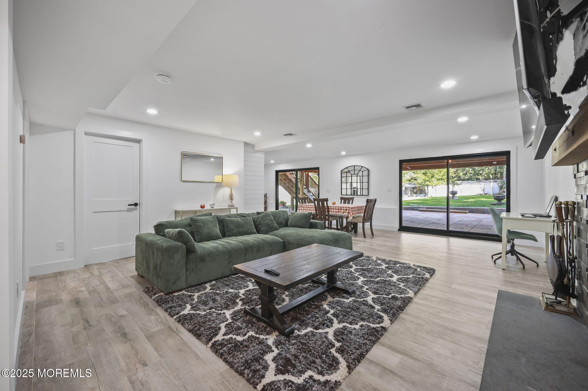 422 Green Grove Road, Ocean Twp, NJ, 07712 image 46