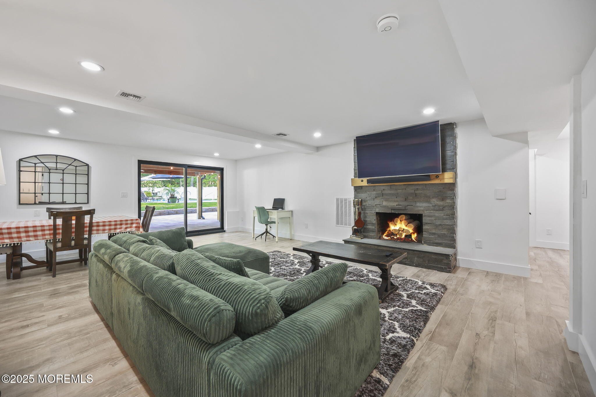 422 Green Grove Road, Ocean Twp, NJ, 07712 image 47