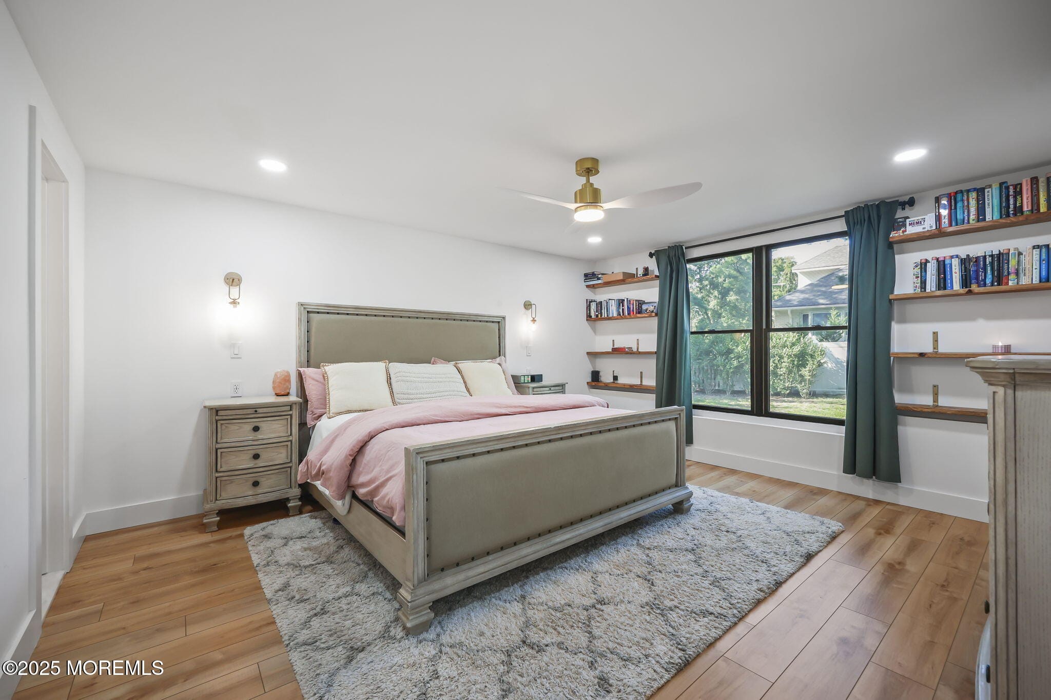 422 Green Grove Road, Ocean Twp, NJ, 07712 image 48