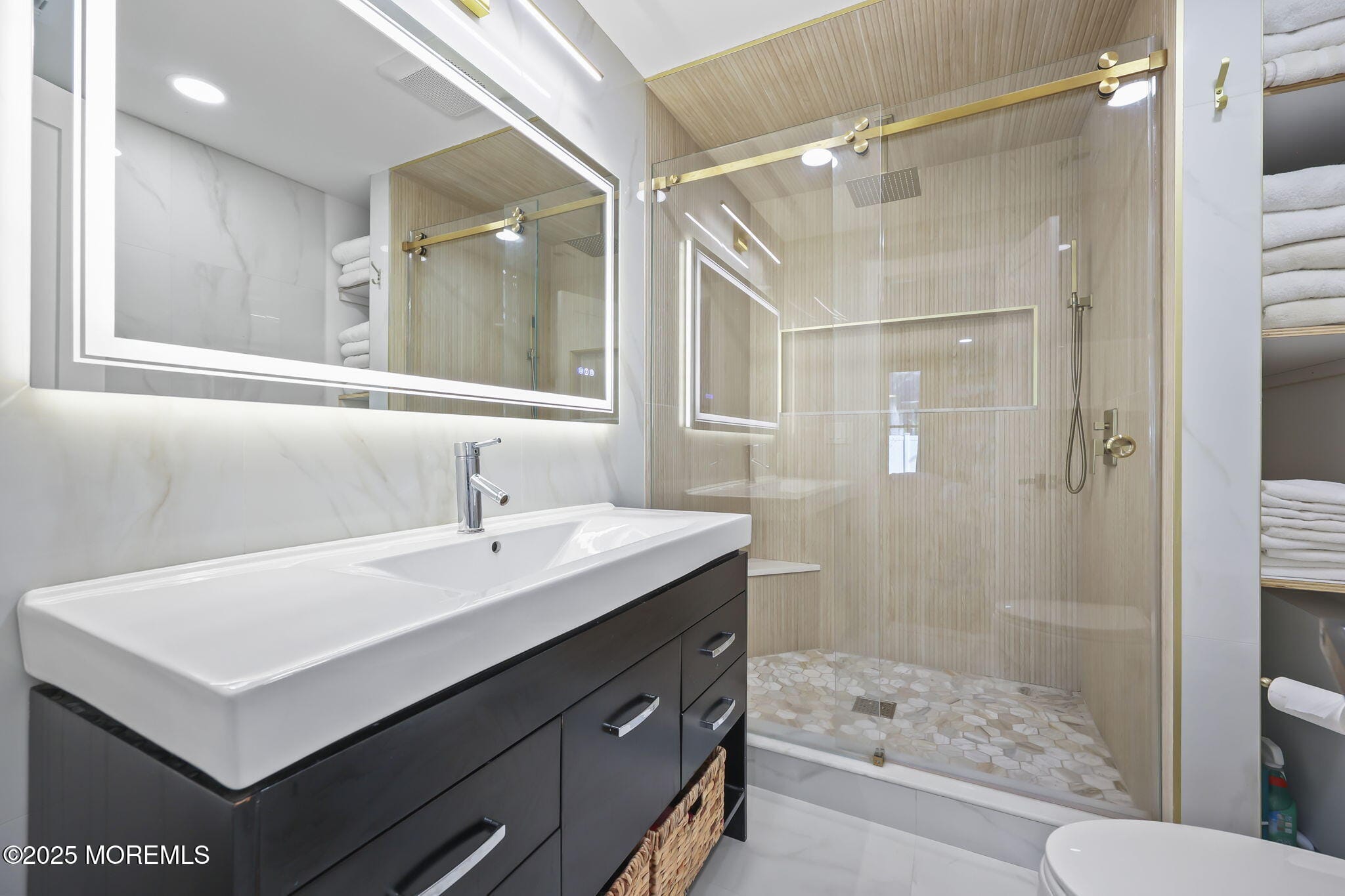 422 Green Grove Road, Ocean Twp, NJ, 07712 image 49