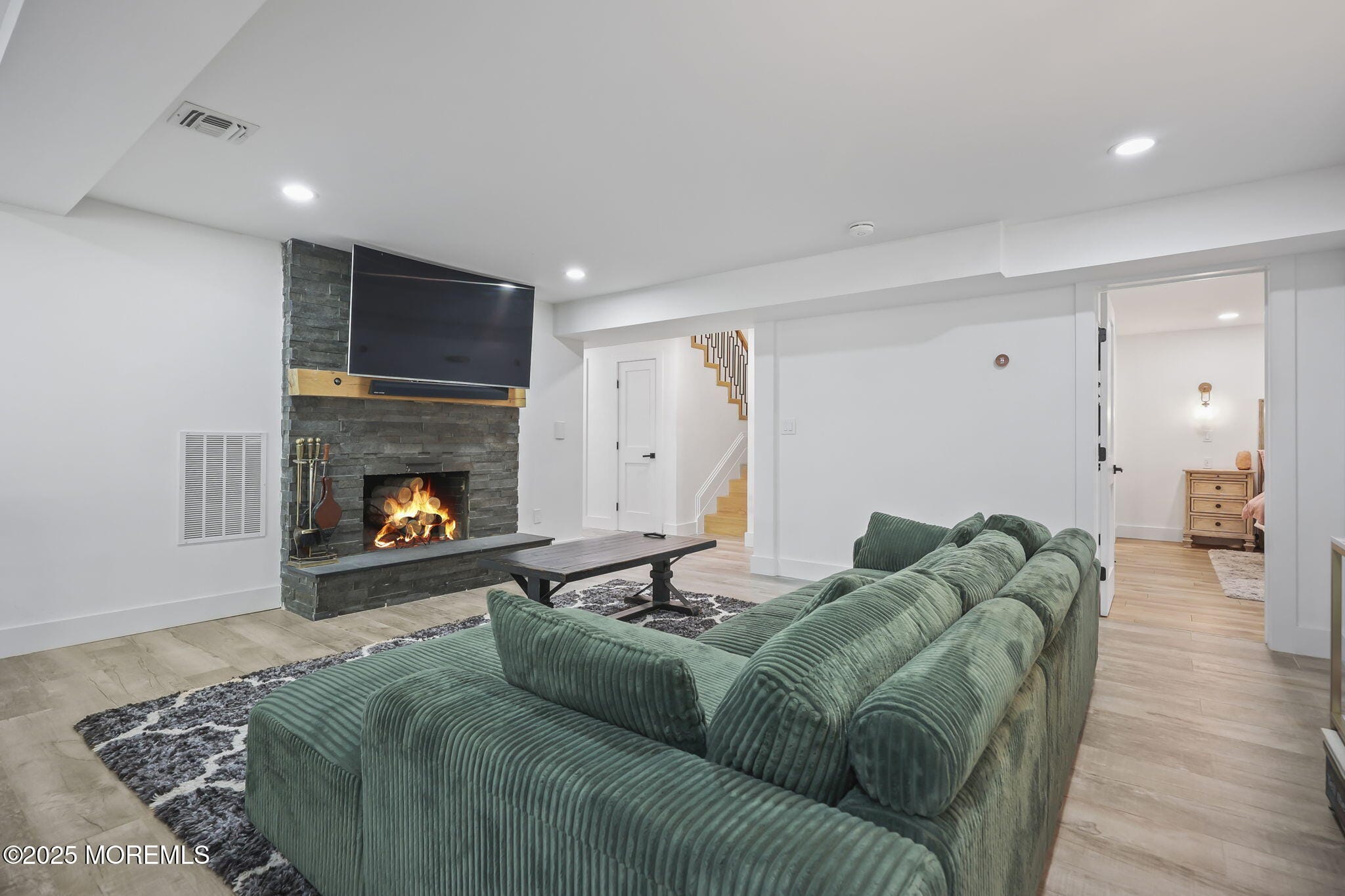 422 Green Grove Road, Ocean Twp, NJ, 07712 image 51