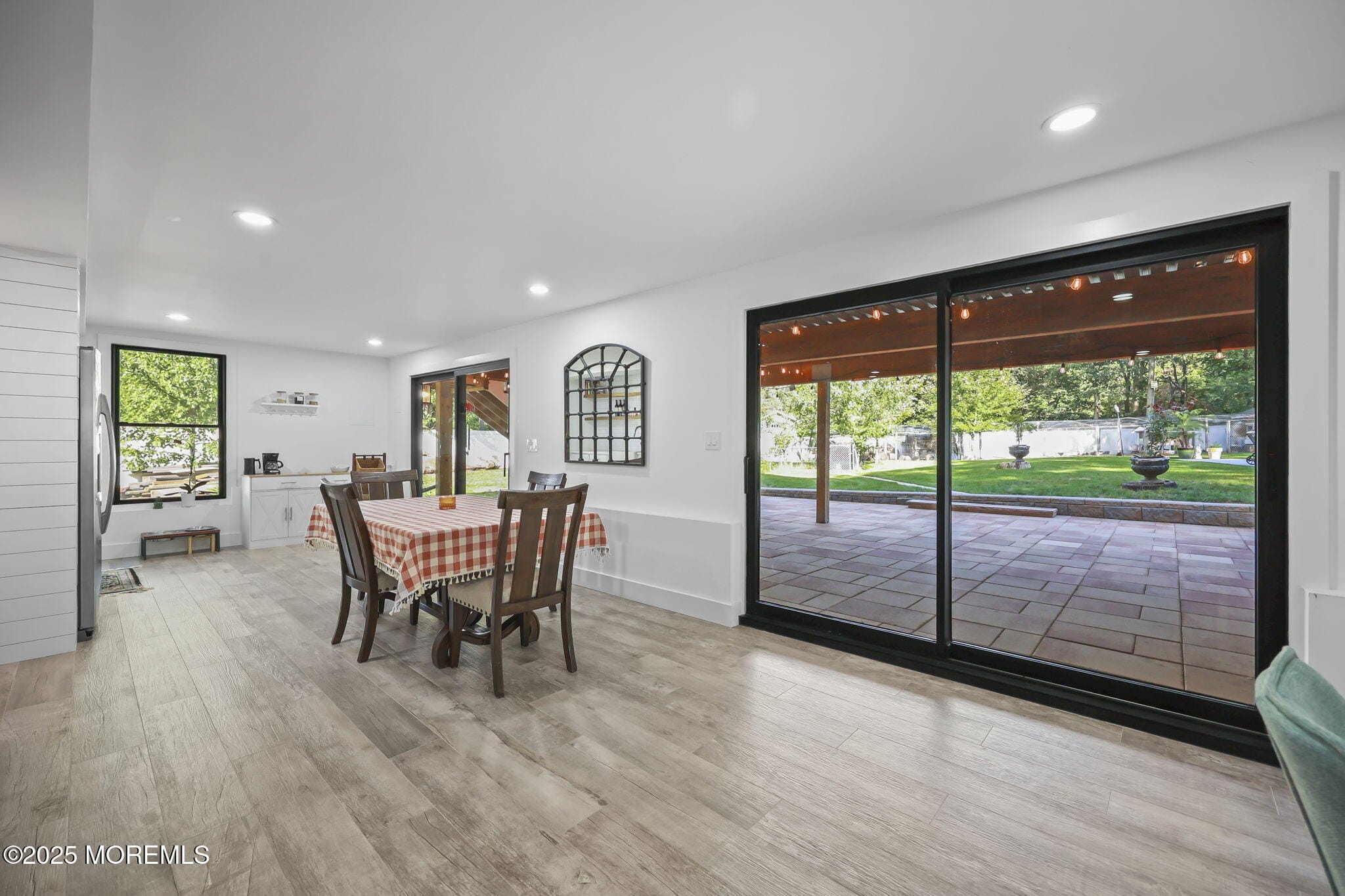 422 Green Grove Road, Ocean Twp, NJ, 07712 image 52