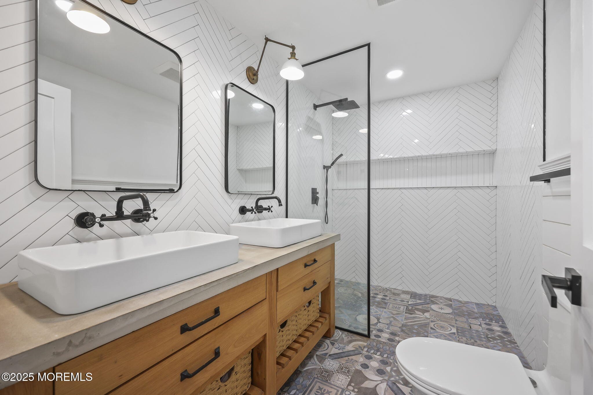 422 Green Grove Road, Ocean Twp, NJ, 07712 image 55