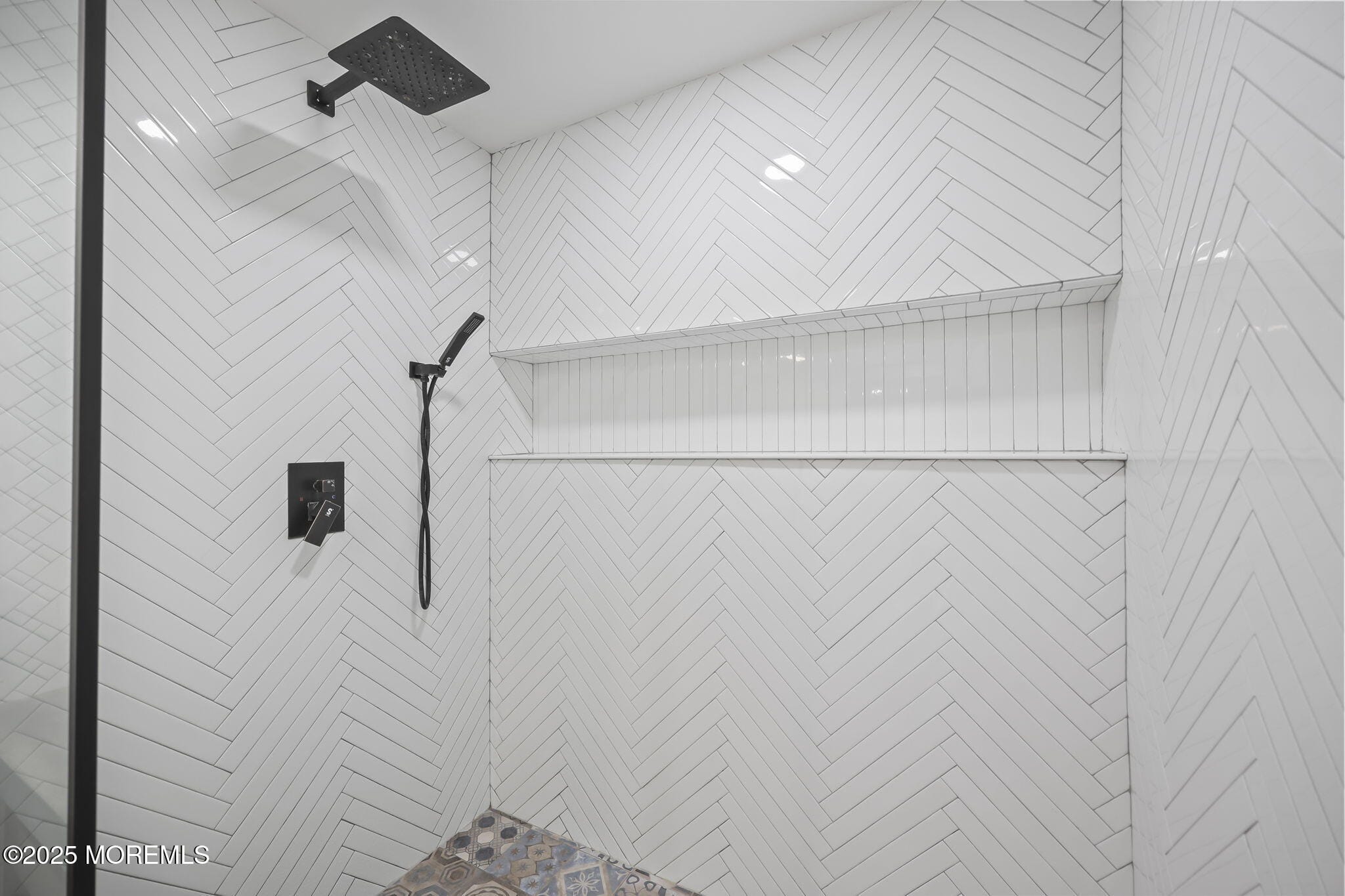 422 Green Grove Road, Ocean Twp, NJ, 07712 image 56