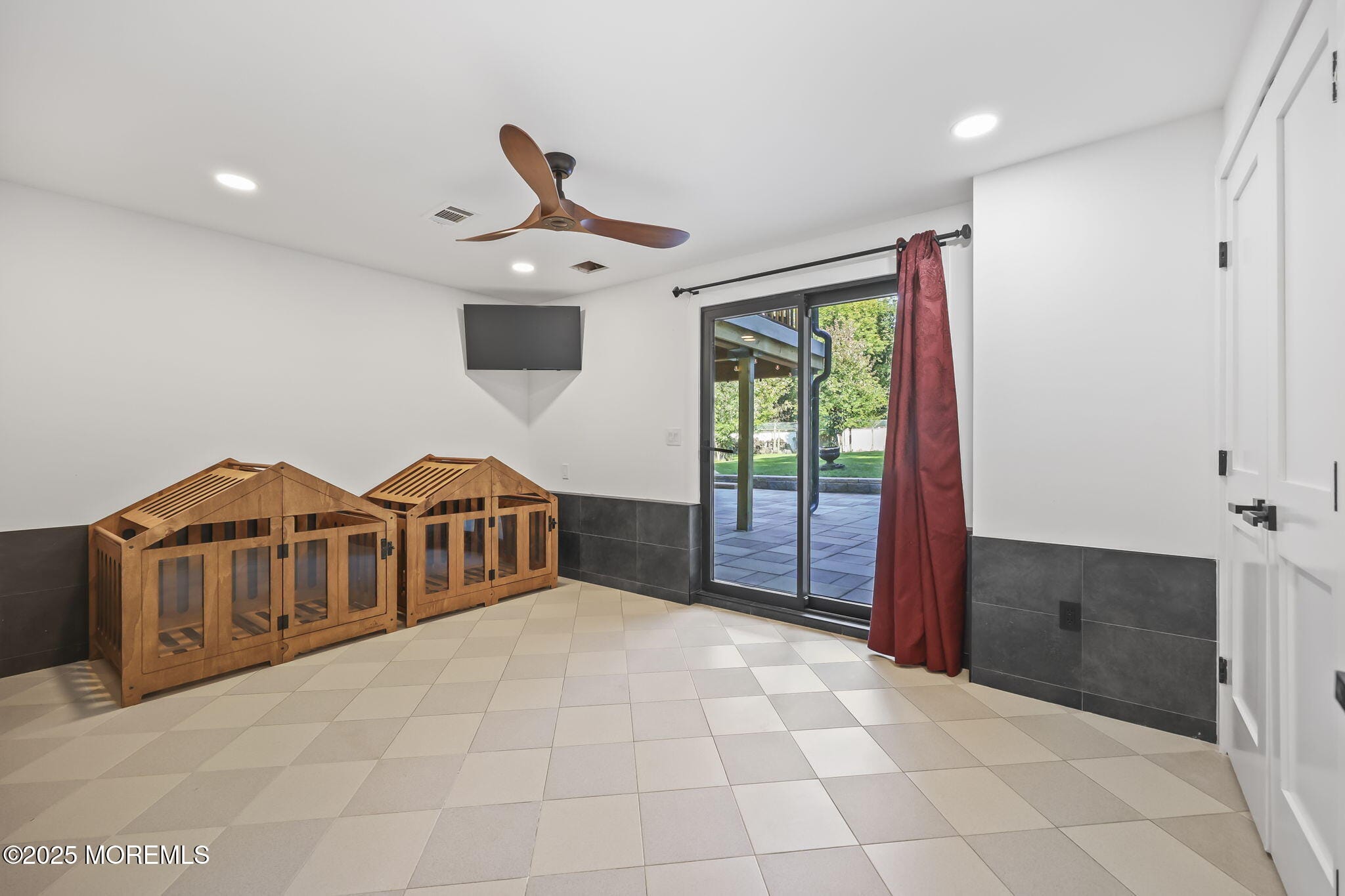 422 Green Grove Road, Ocean Twp, NJ, 07712 image 57