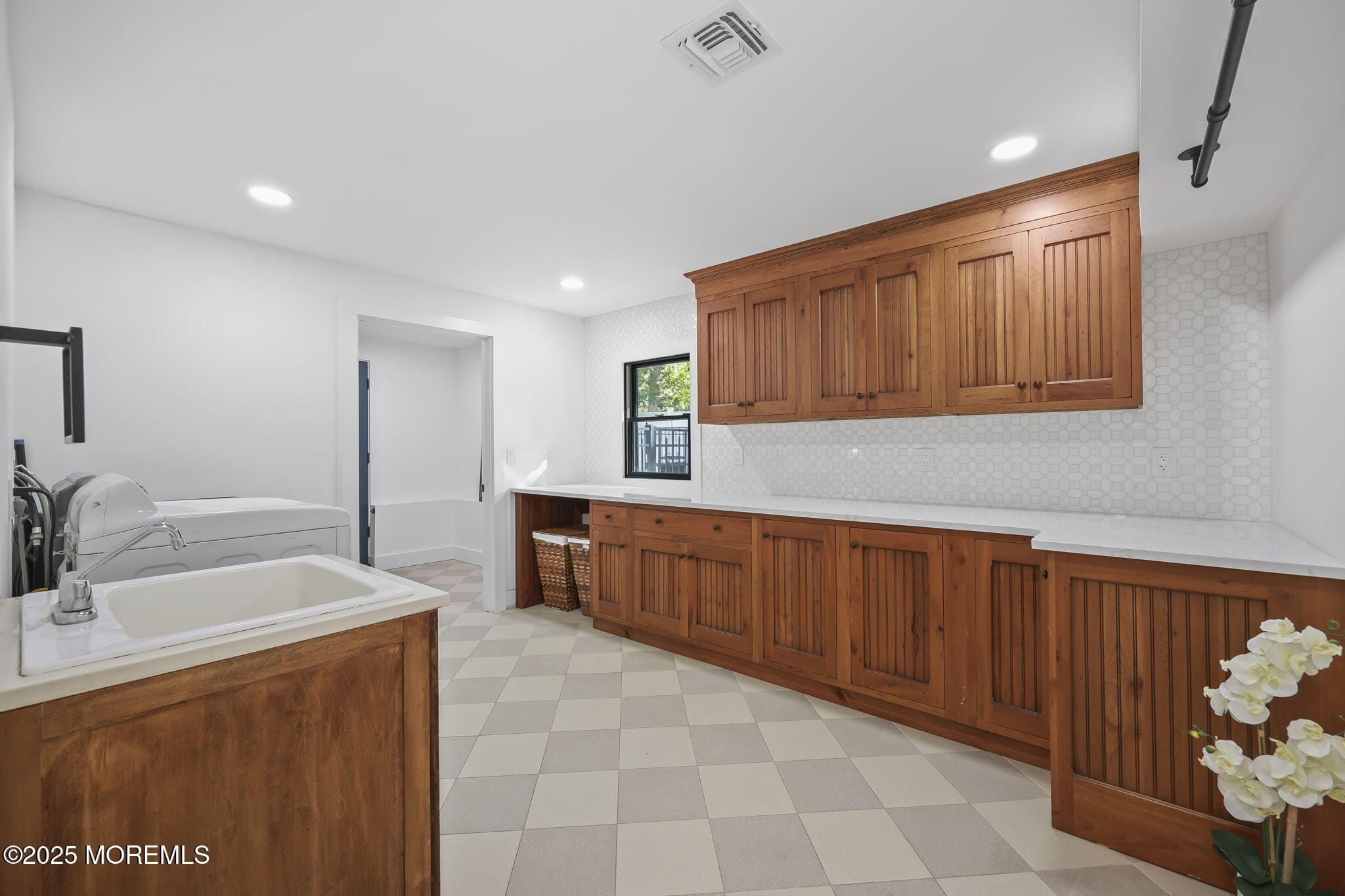 422 Green Grove Road, Ocean Twp, NJ, 07712 image 58