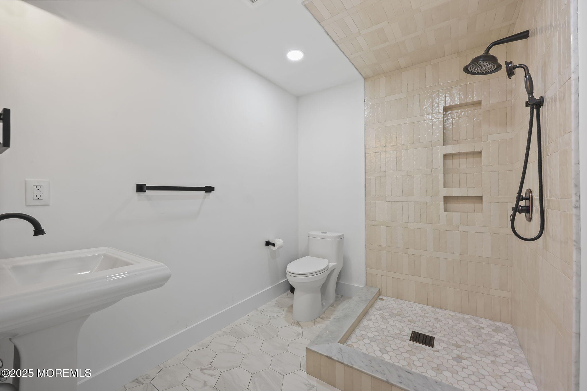 422 Green Grove Road, Ocean Twp, NJ, 07712 image 59