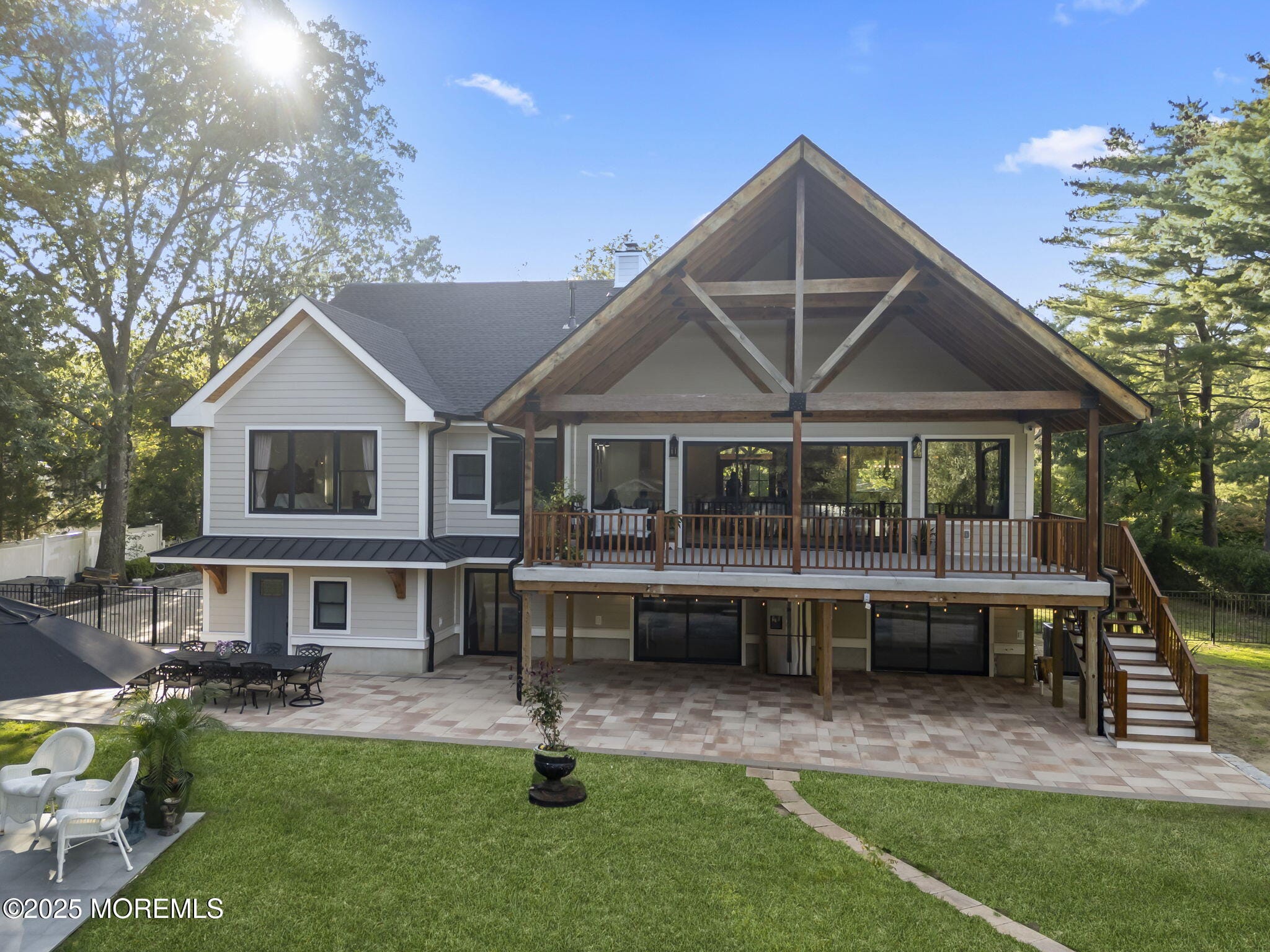 422 Green Grove Road, Ocean Twp, NJ, 07712 image 60