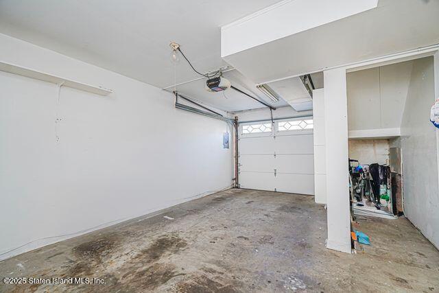 499 Medina Street, Staten Island, NY, 10306 image 21