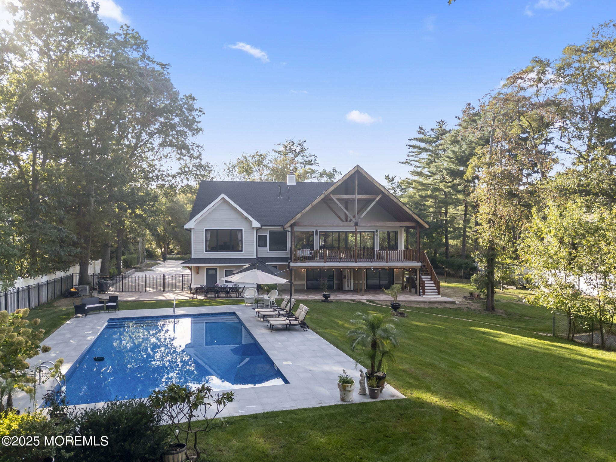 422 Green Grove Road, Ocean Twp, NJ, 07712 image 61