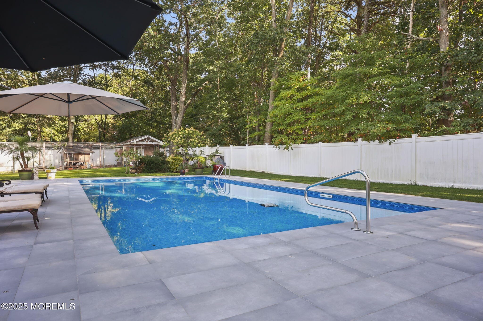 422 Green Grove Road, Ocean Twp, NJ, 07712 image 62