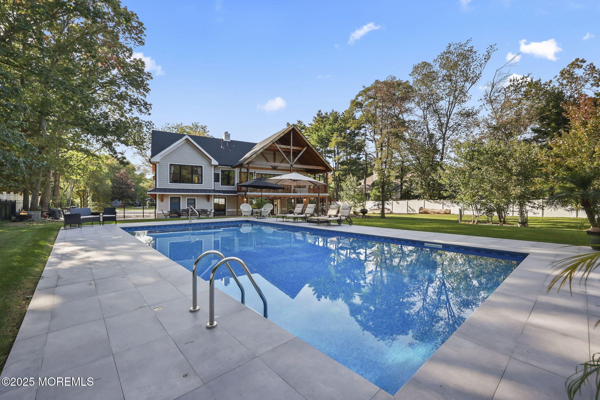 422 Green Grove Road, Ocean Twp, NJ, 07712 image 63