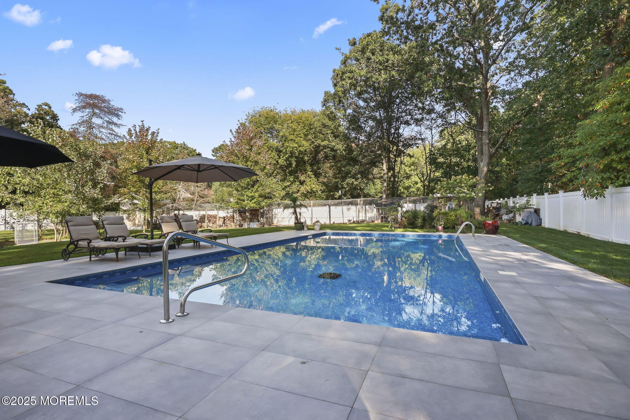 422 Green Grove Road, Ocean Twp, NJ, 07712 image 64