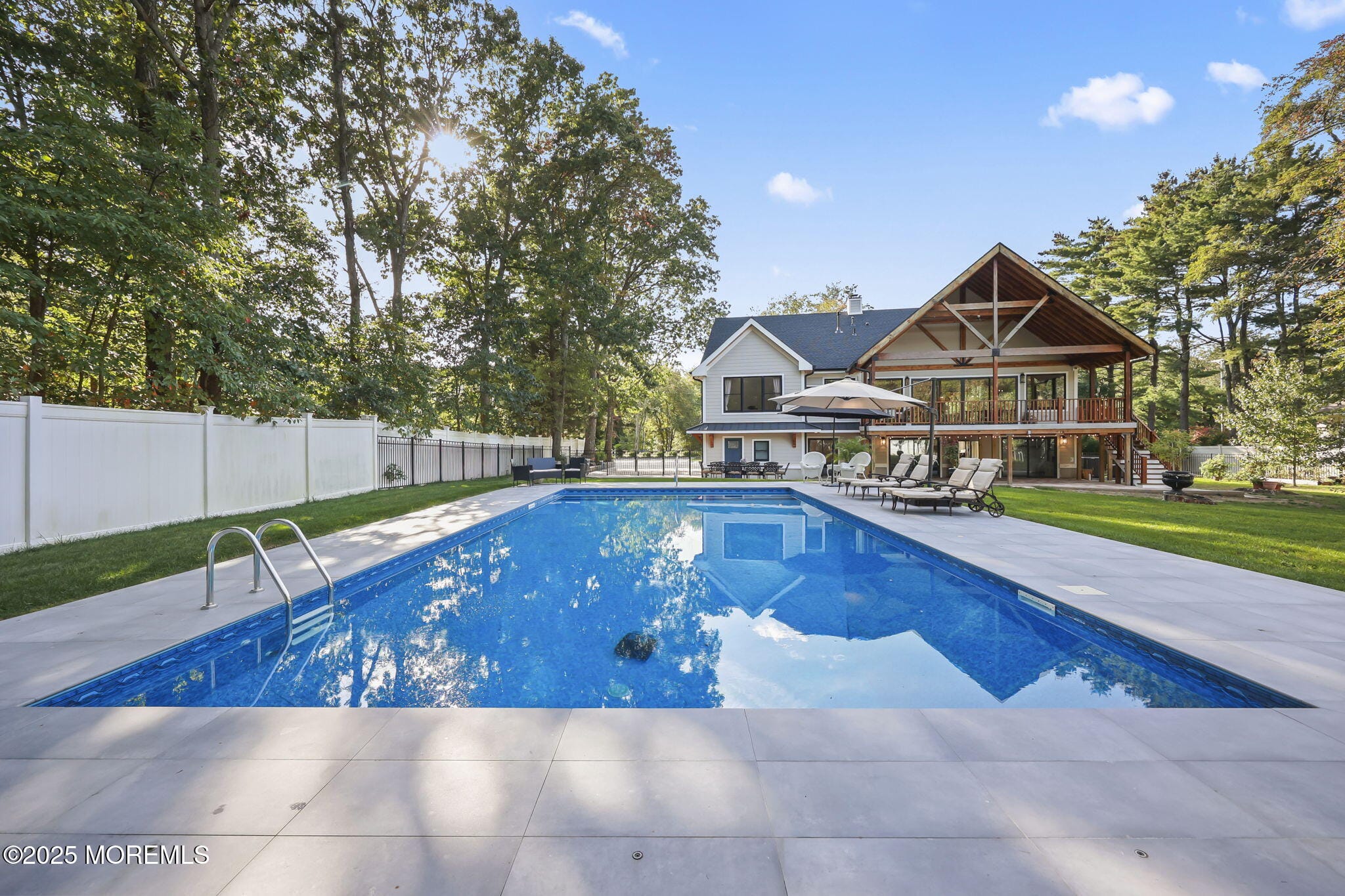 422 Green Grove Road, Ocean Twp, NJ, 07712 image 67