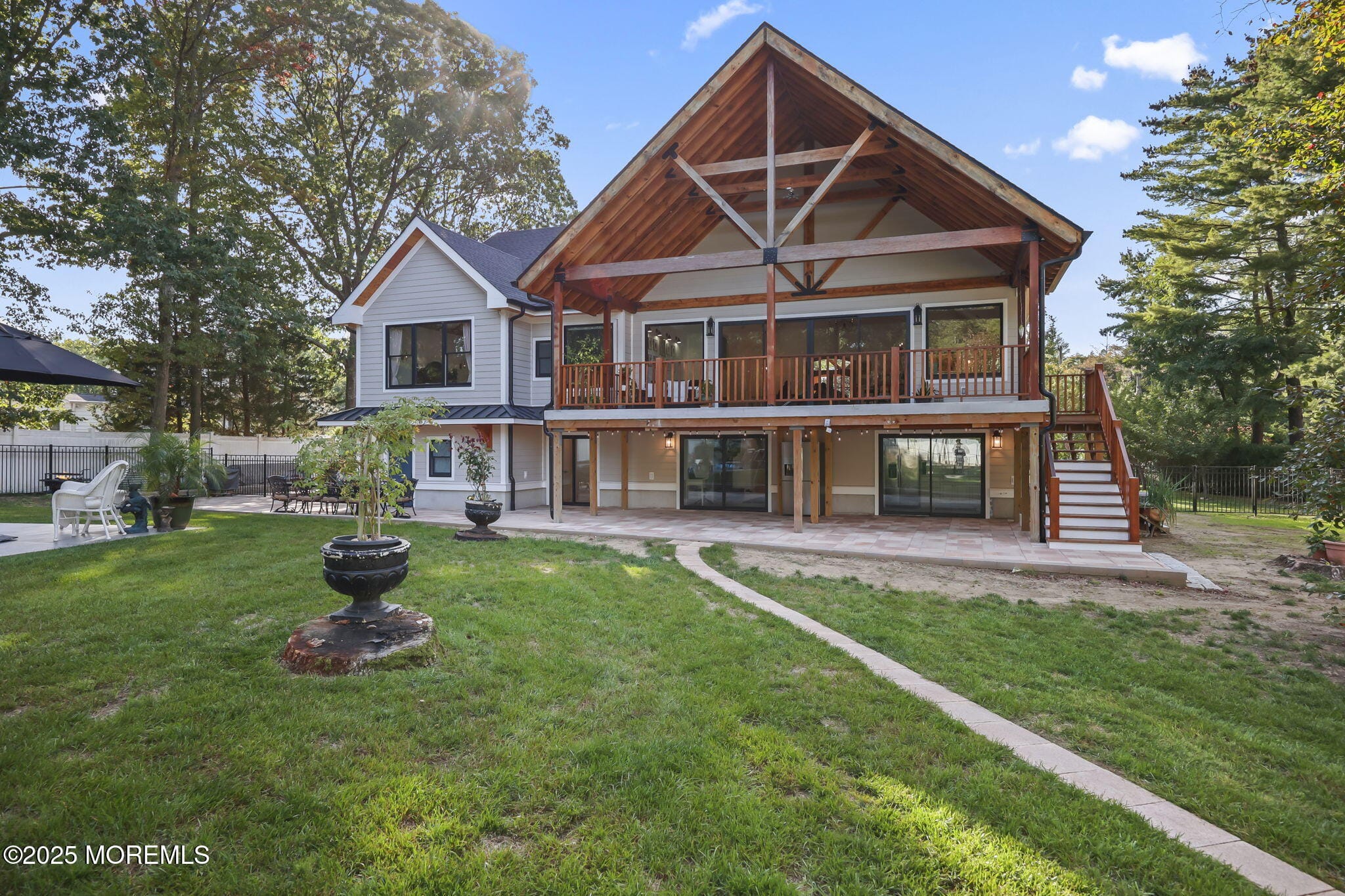 422 Green Grove Road, Ocean Twp, NJ, 07712 image 70