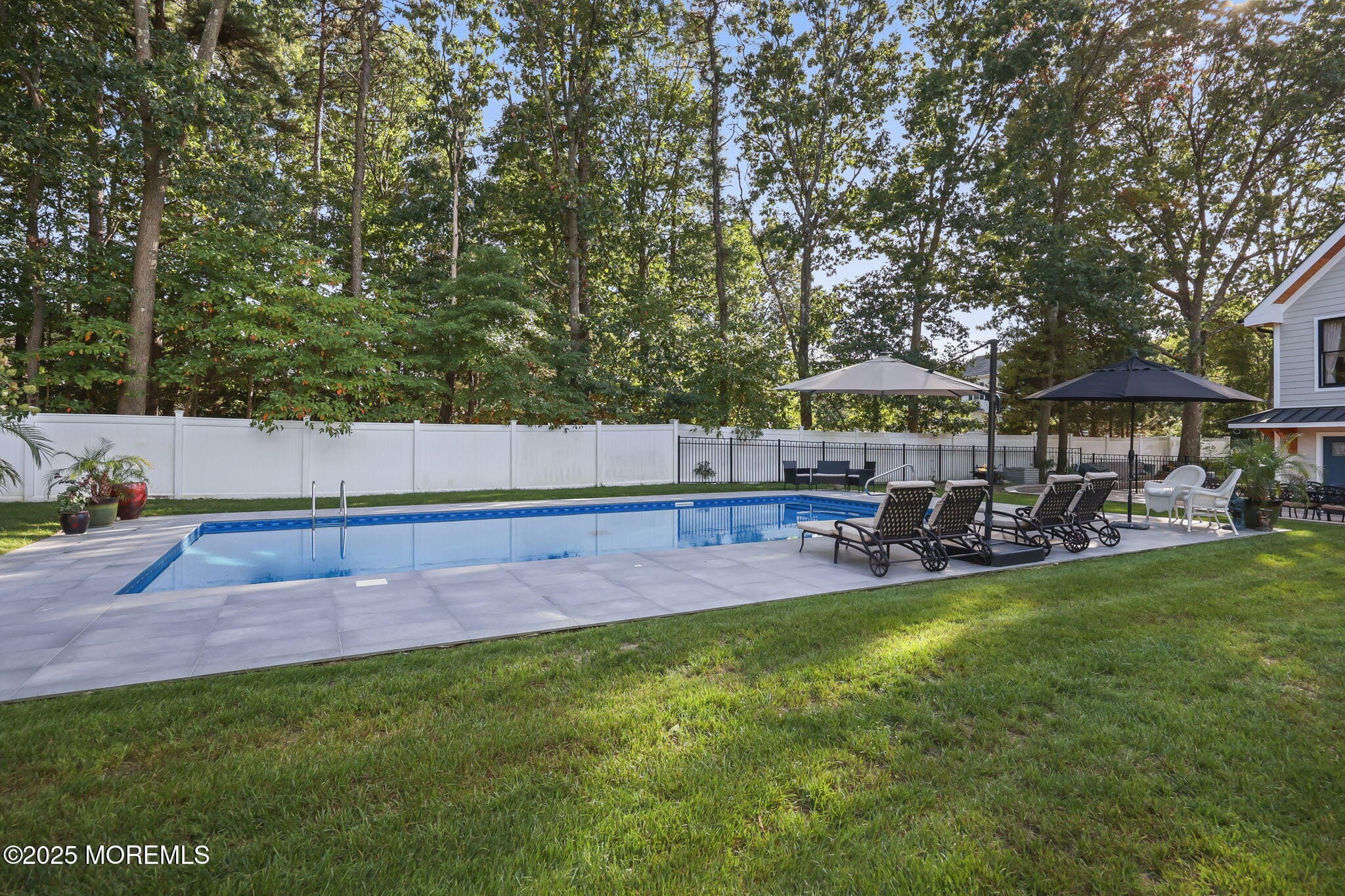 422 Green Grove Road, Ocean Twp, NJ, 07712 image 66