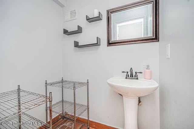 499 Medina Street, Staten Island, NY, 10306 image 19