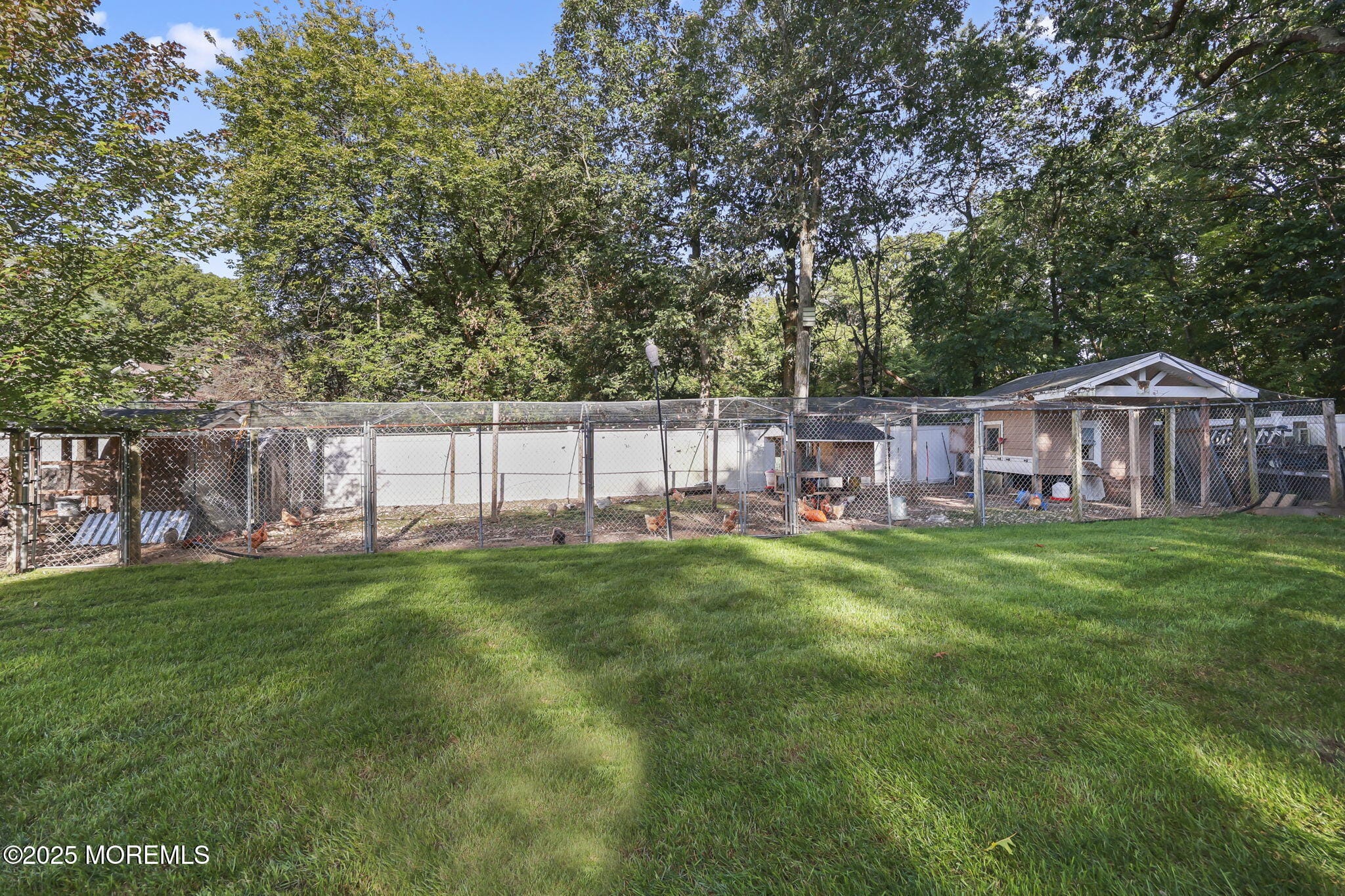 422 Green Grove Road, Ocean Twp, NJ, 07712 image 69