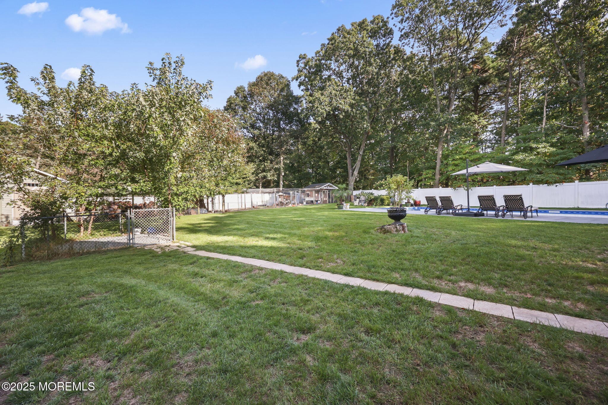 422 Green Grove Road, Ocean Twp, NJ, 07712 image 68